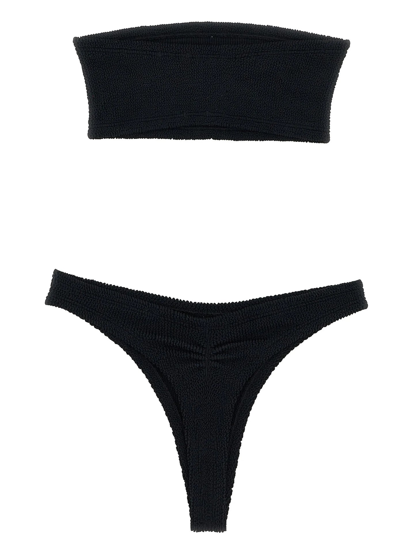 Shay bikini