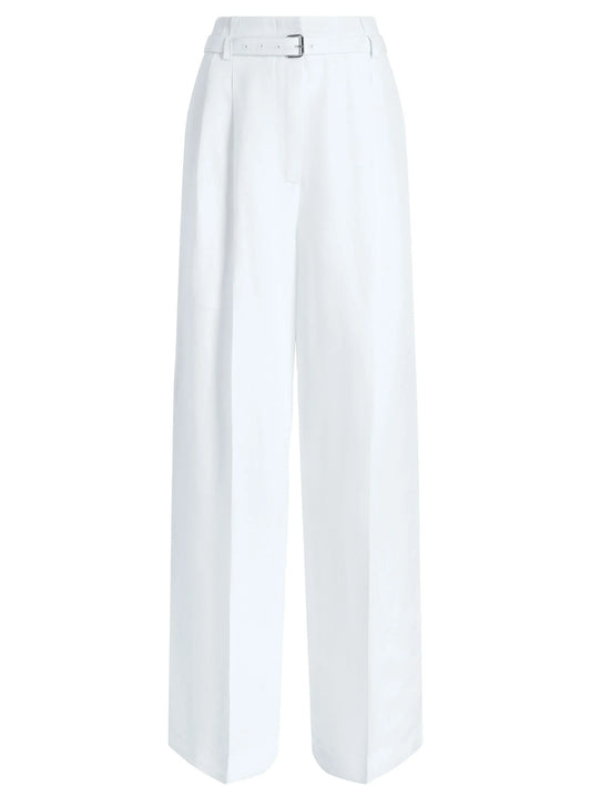 Jules palazzo pants