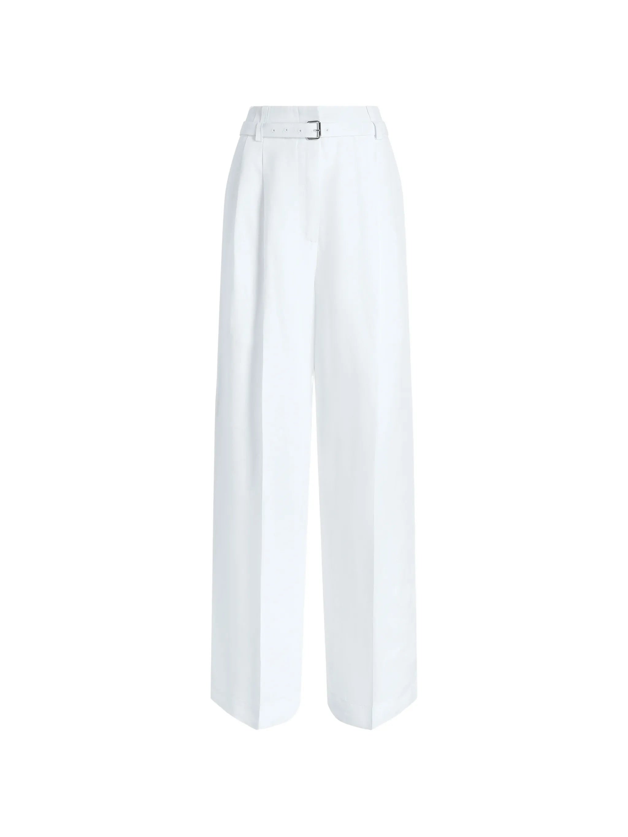 Jules palazzo pants