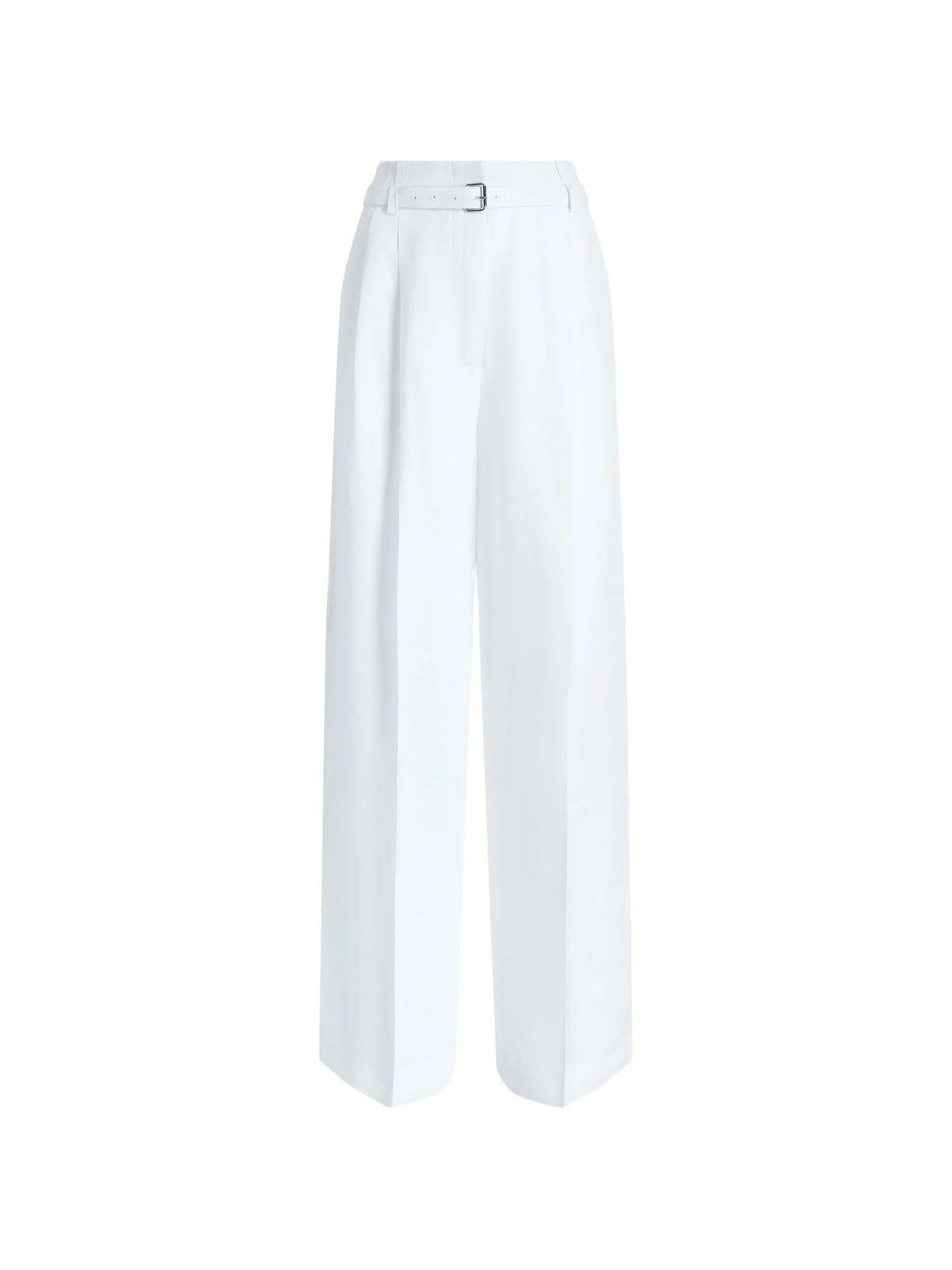 Jules palazzo pants