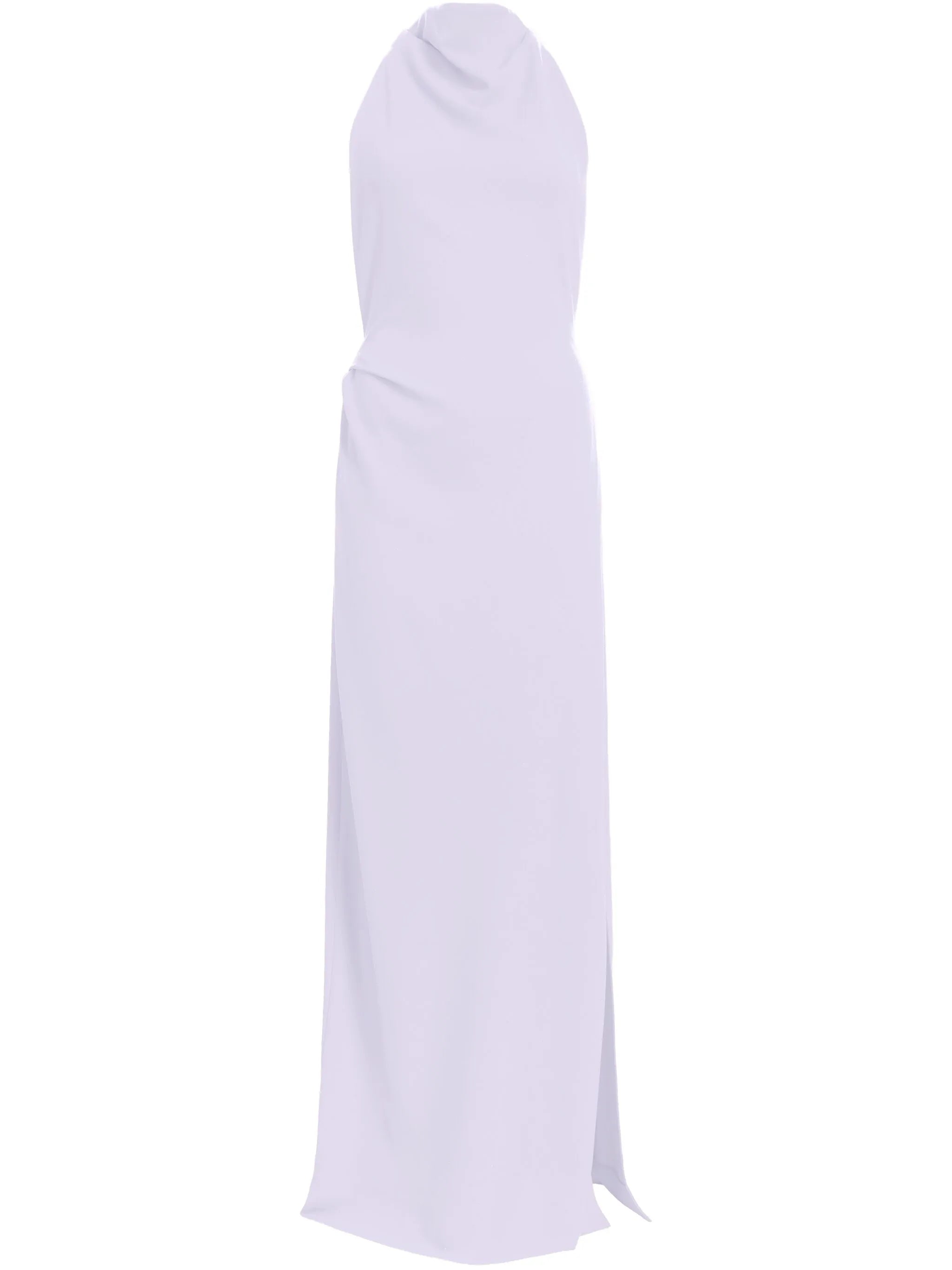 Faye maxi dress