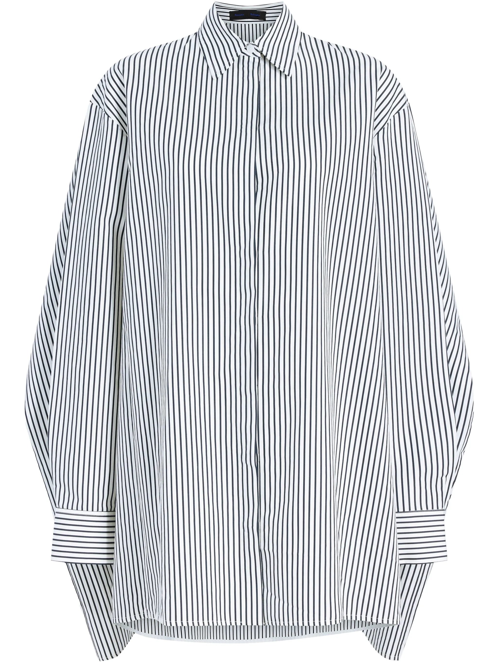 Isla mini dress