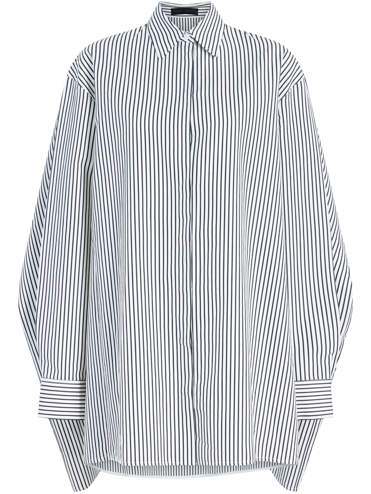 Isla mini dress