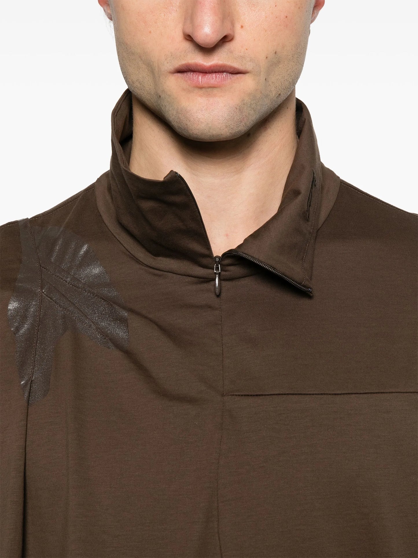 Alec K-Dart T-shirt
