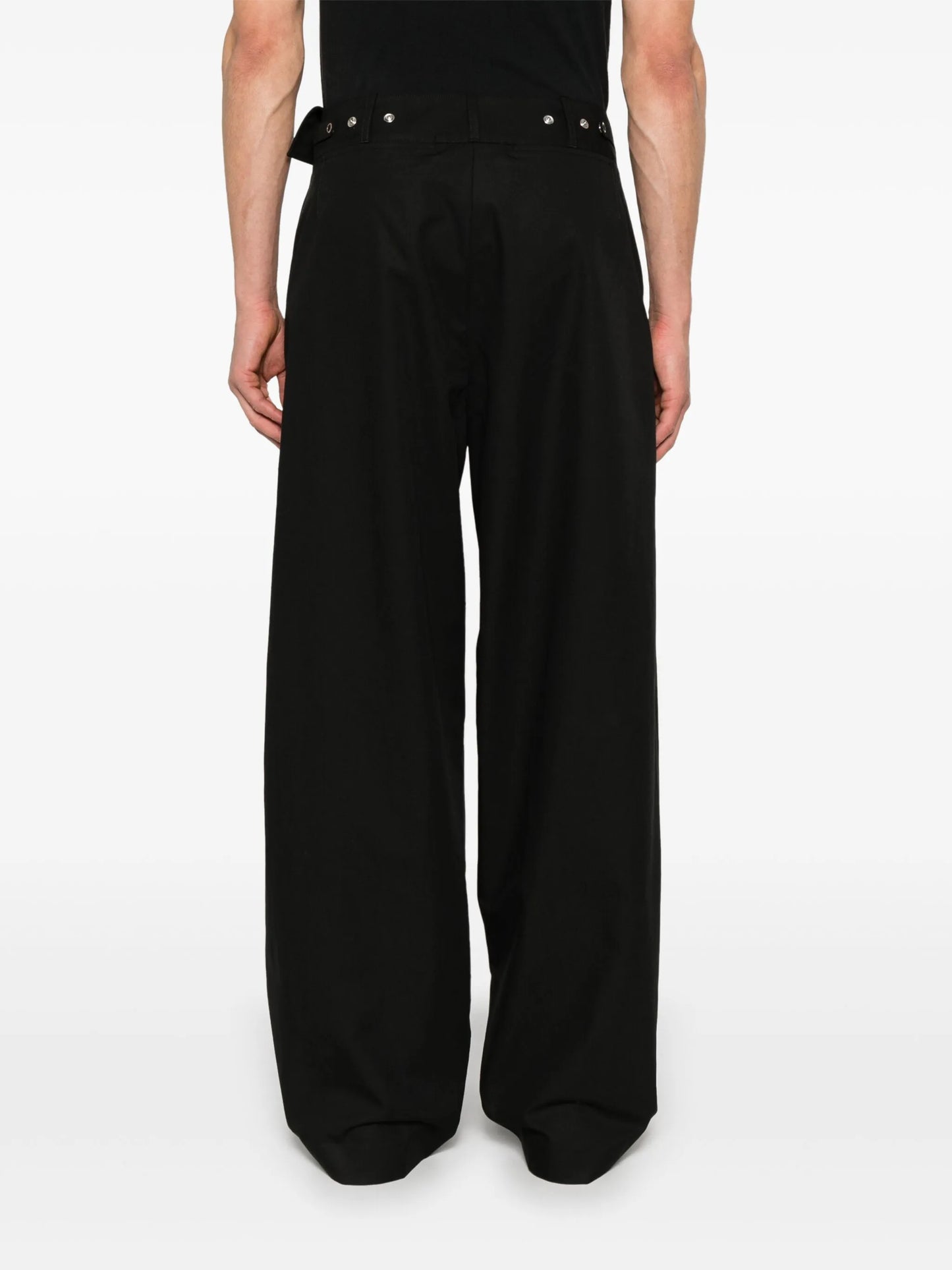 Navin trousers