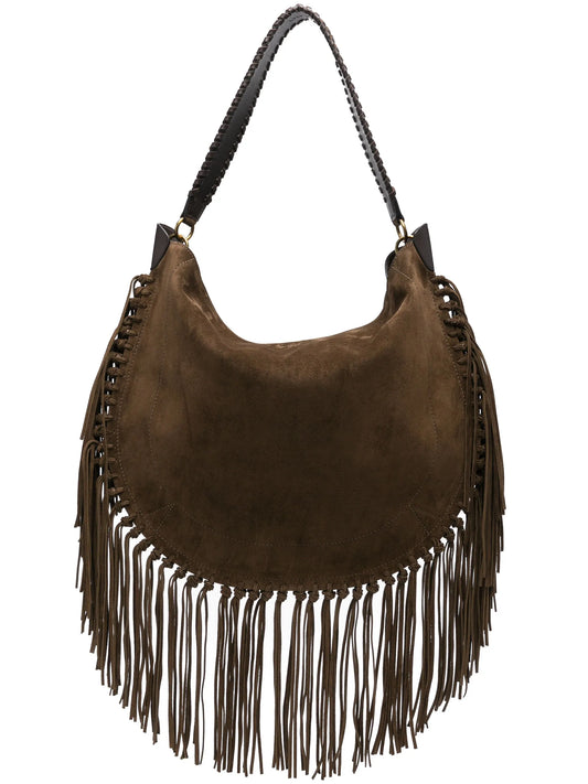 Oskan Hobo shoulder bag