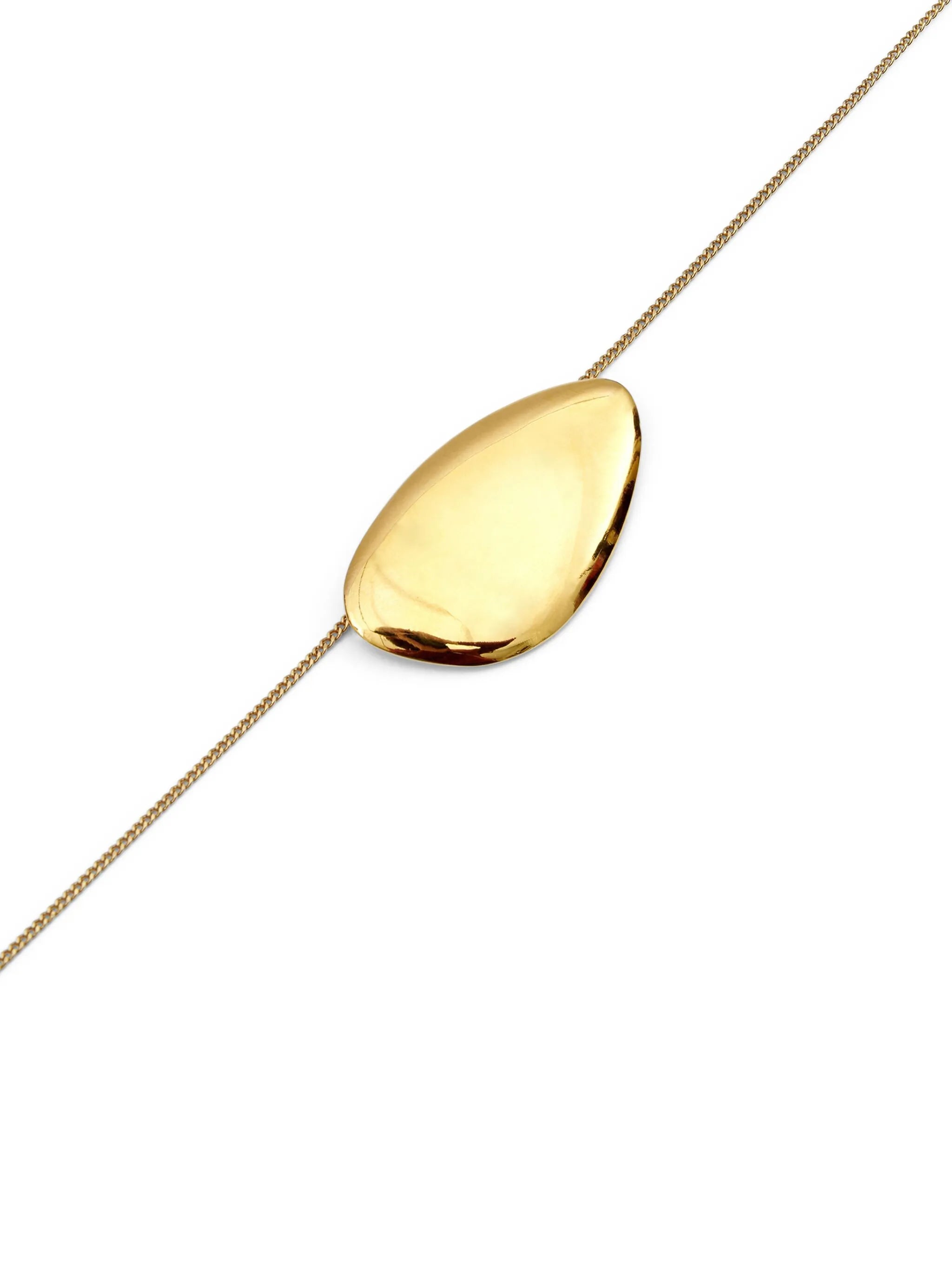 Ella necklace