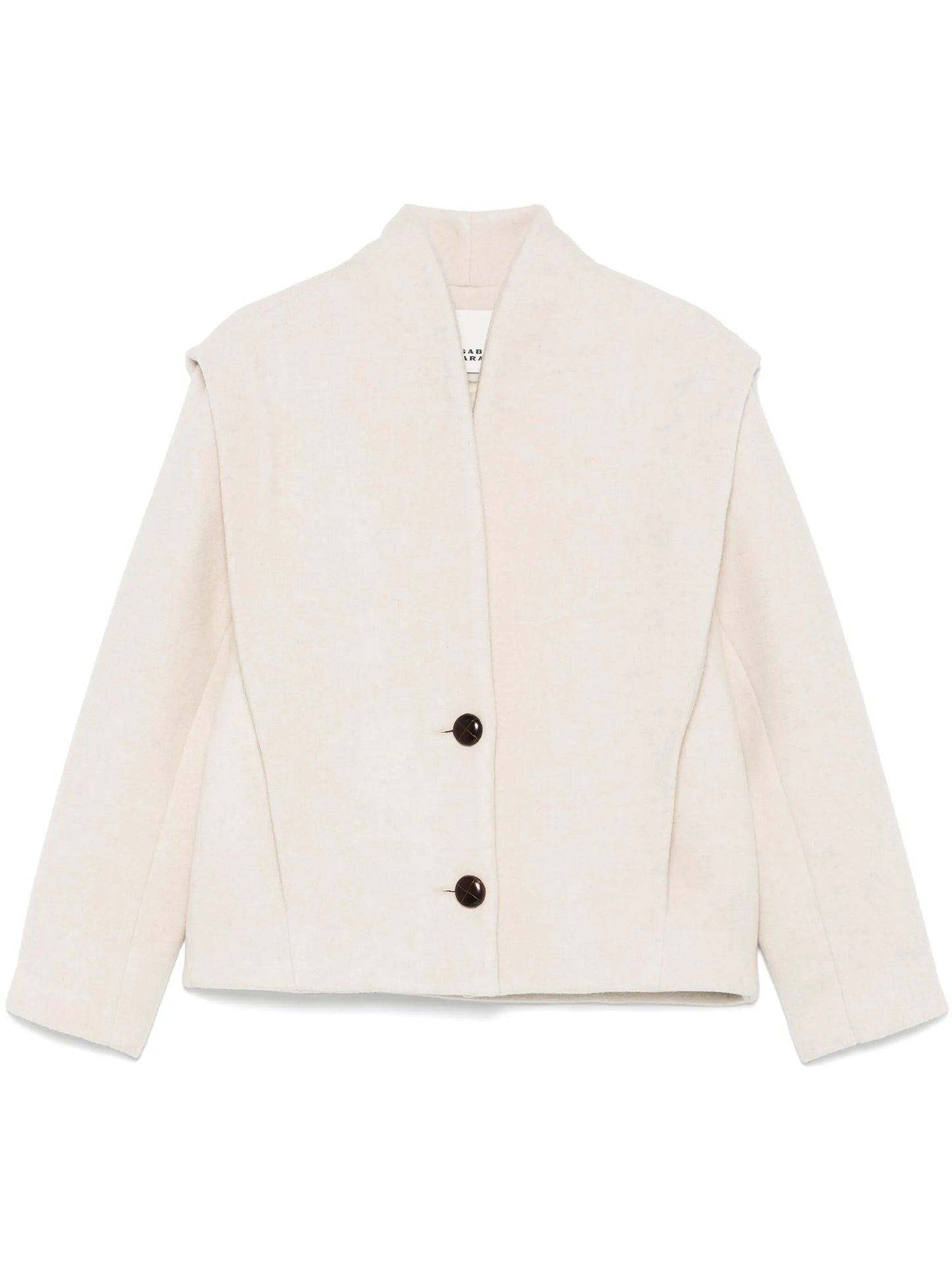 Dyogo jacket