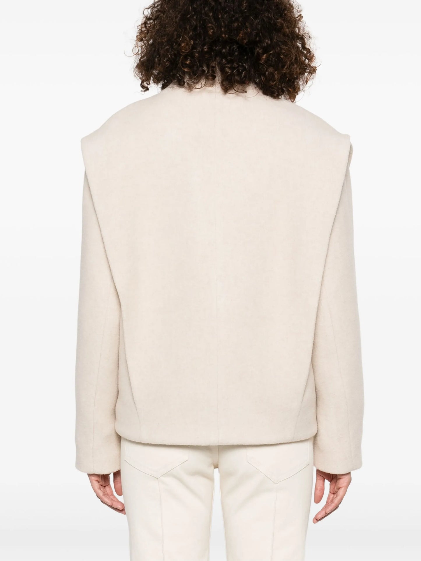 Dyogo jacket