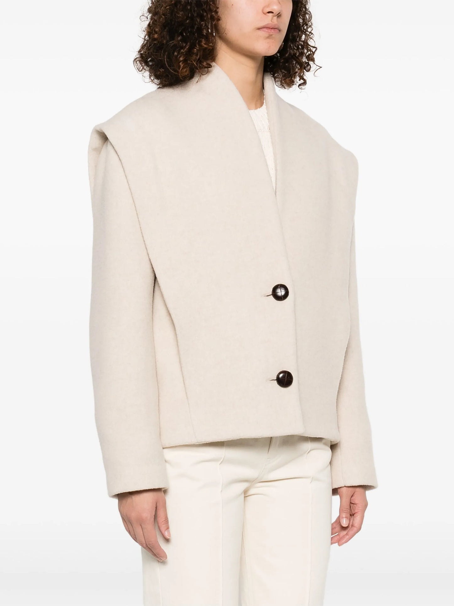 Dyogo jacket