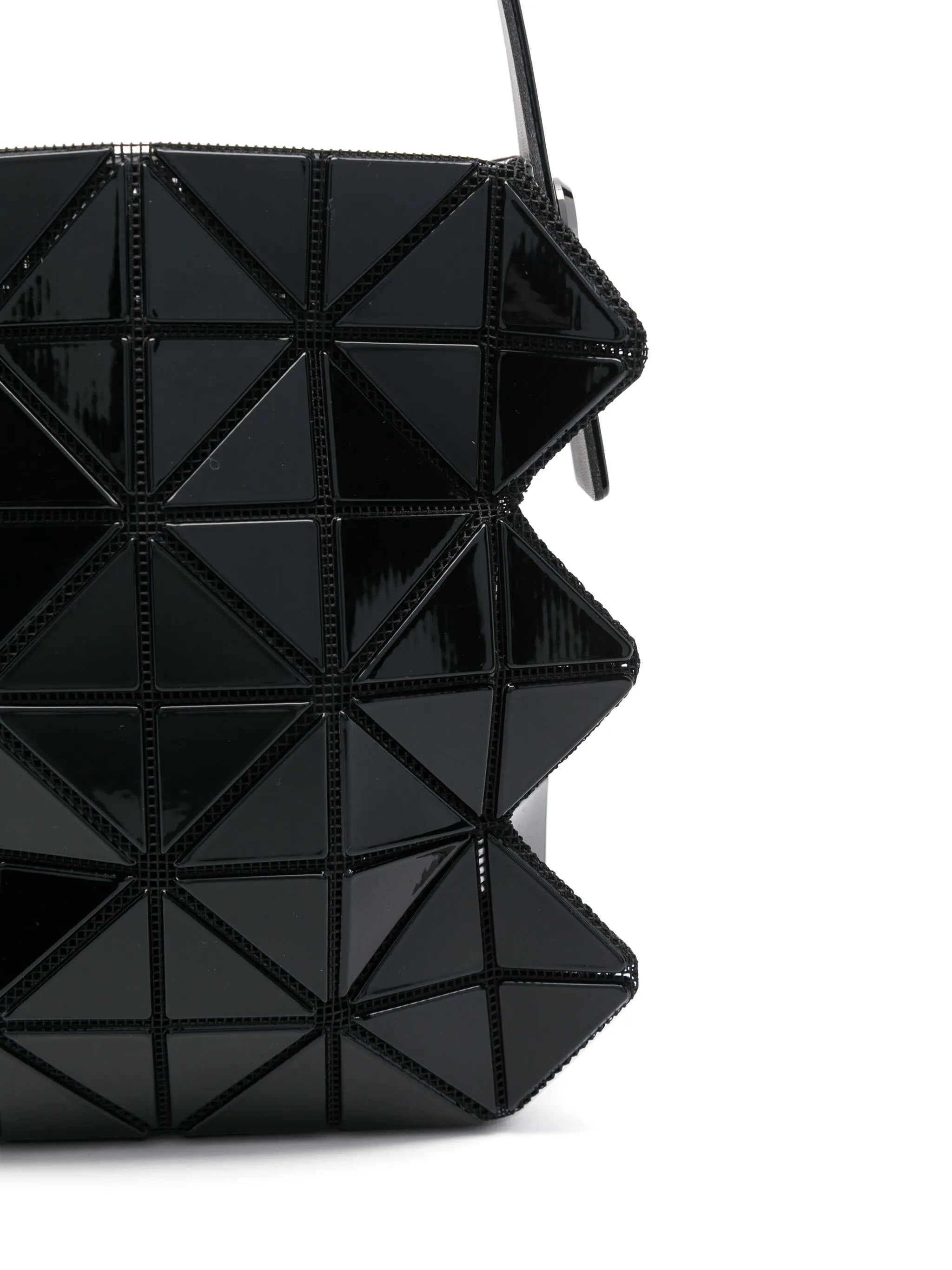 Beyond tote bag