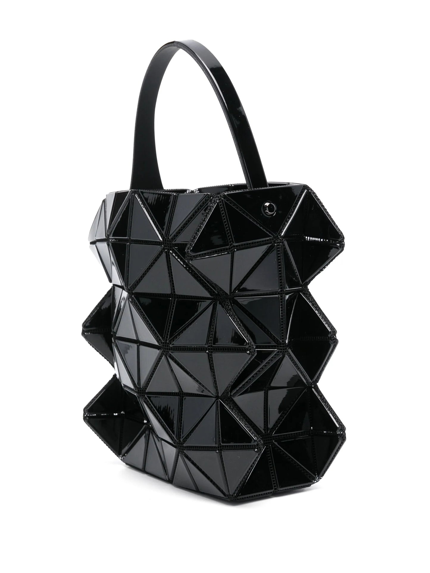 Beyond tote bag