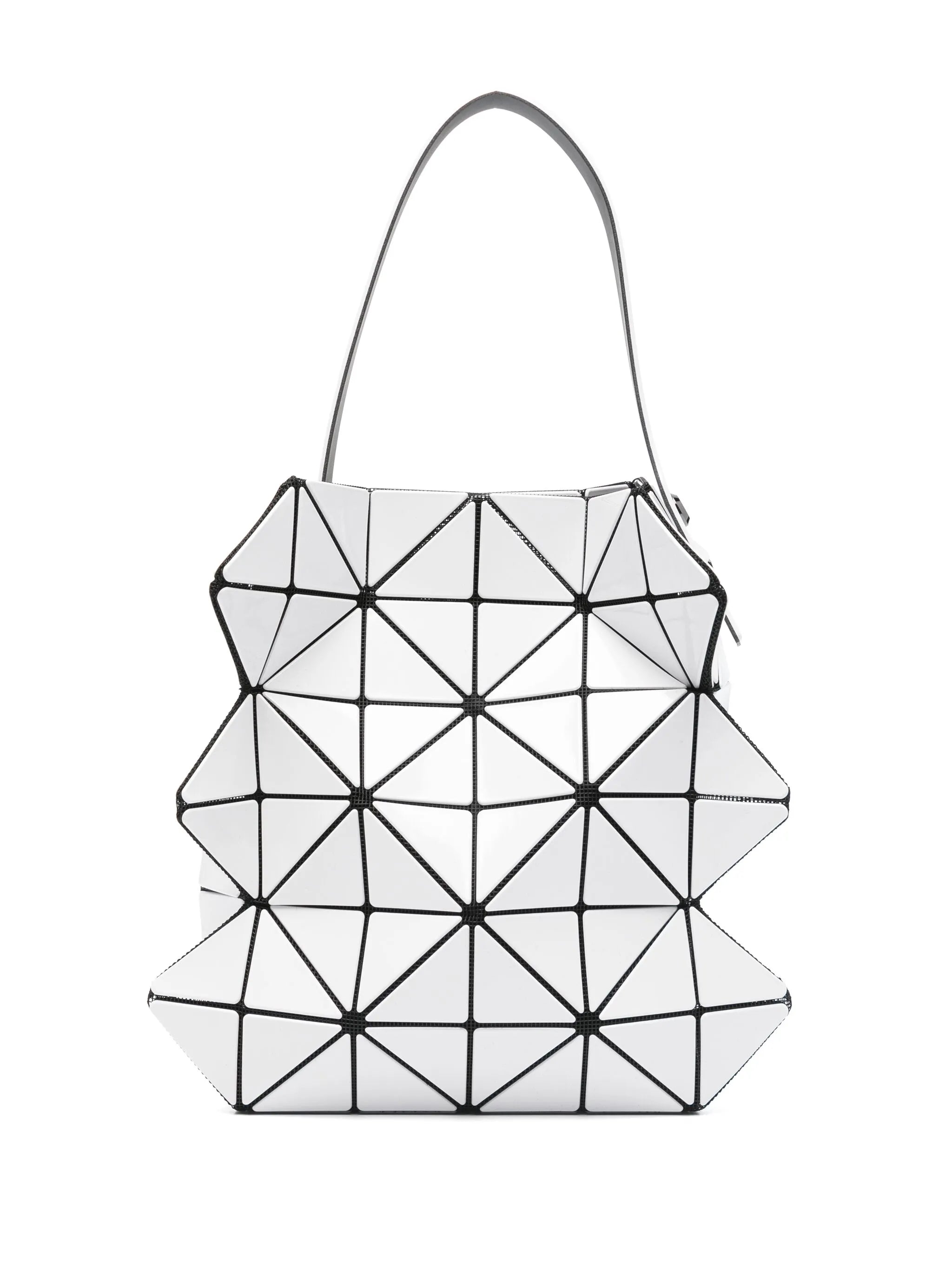 Beyond tote bag
