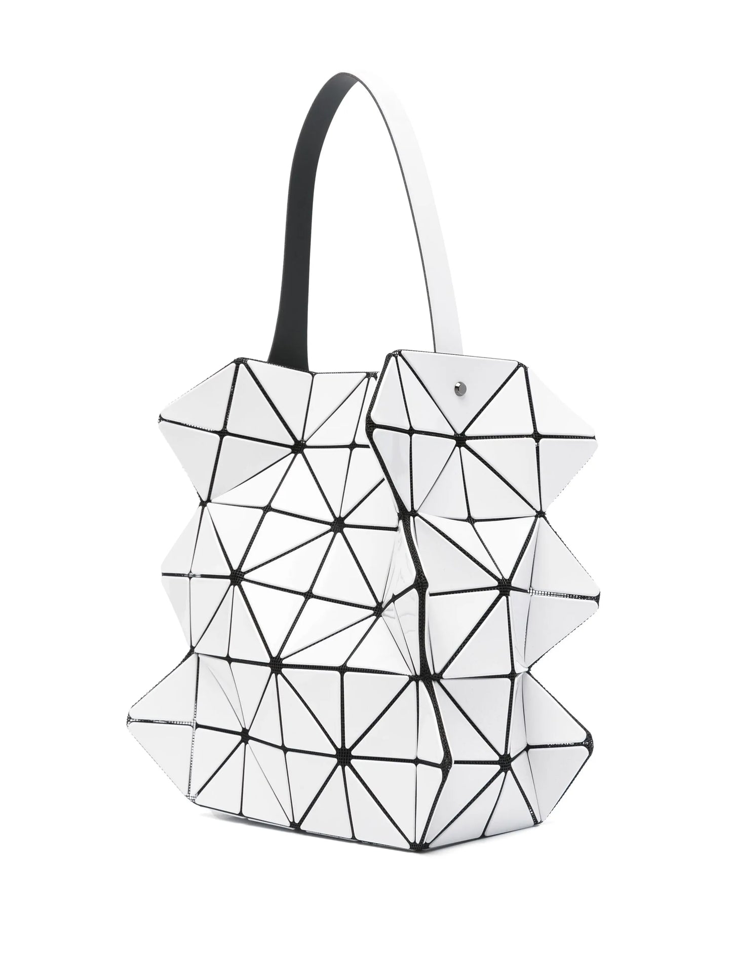 Beyond tote bag