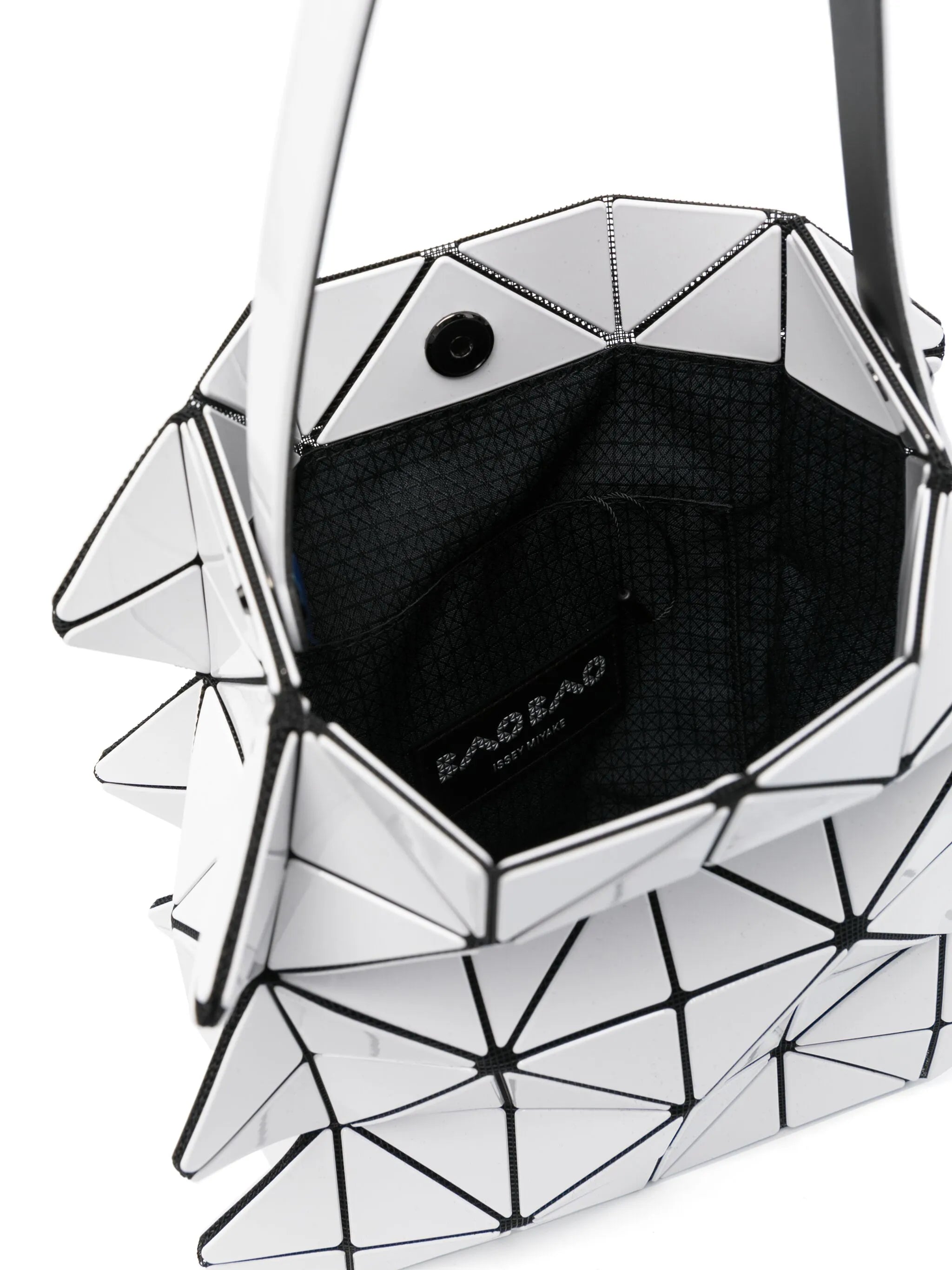 Beyond tote bag