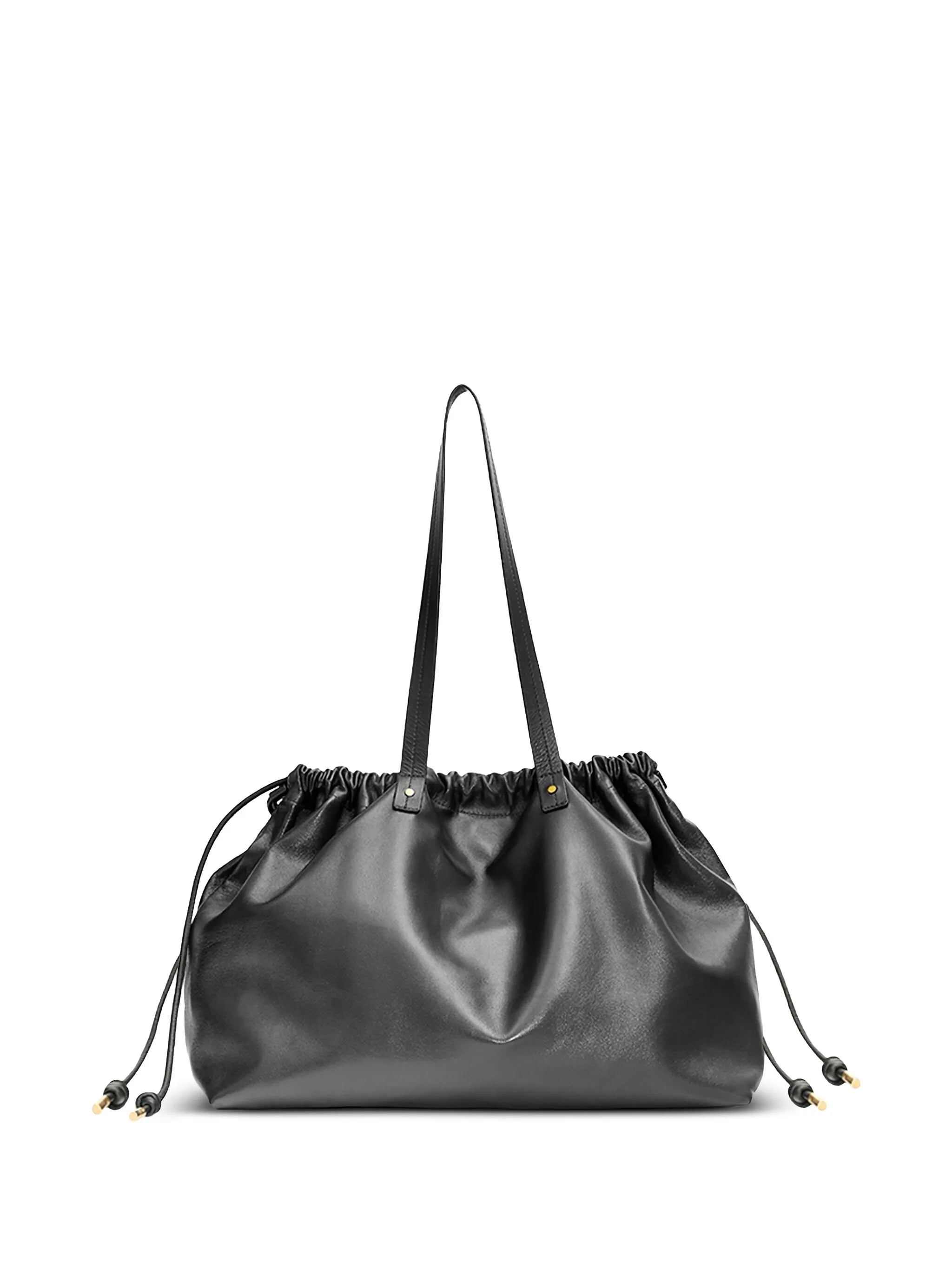 Silven E/W shoulder bag