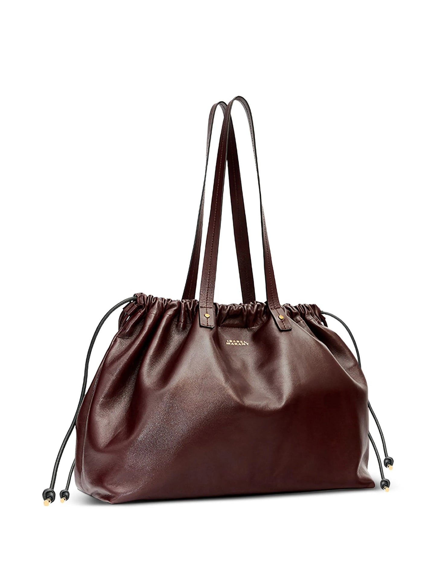 Silven E/W shoulder bag