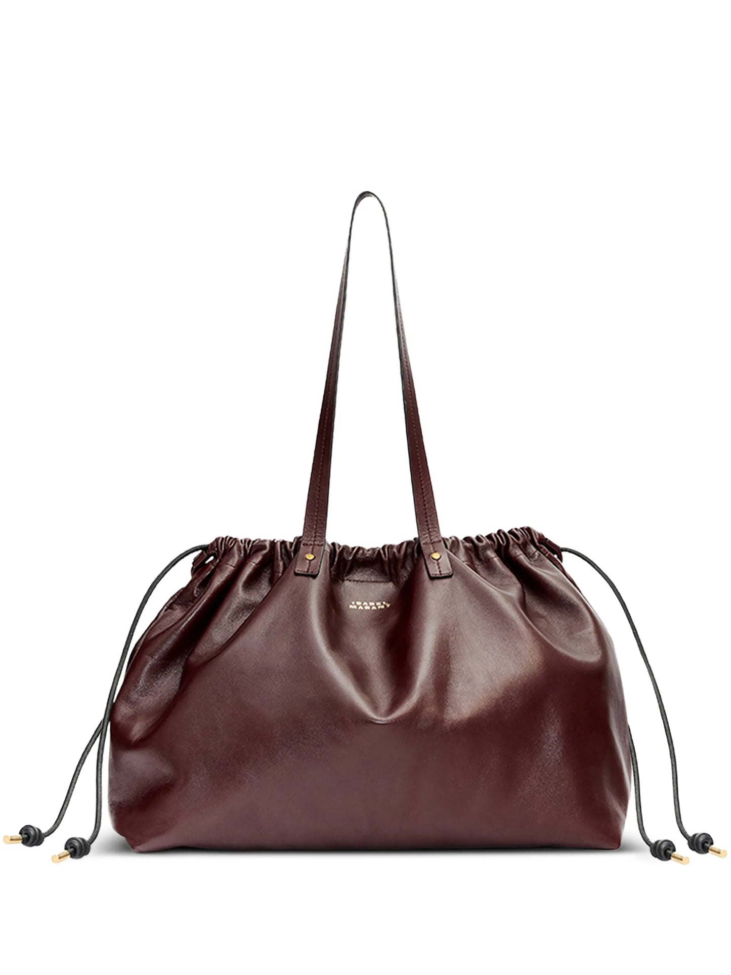 Silven E/W shoulder bag