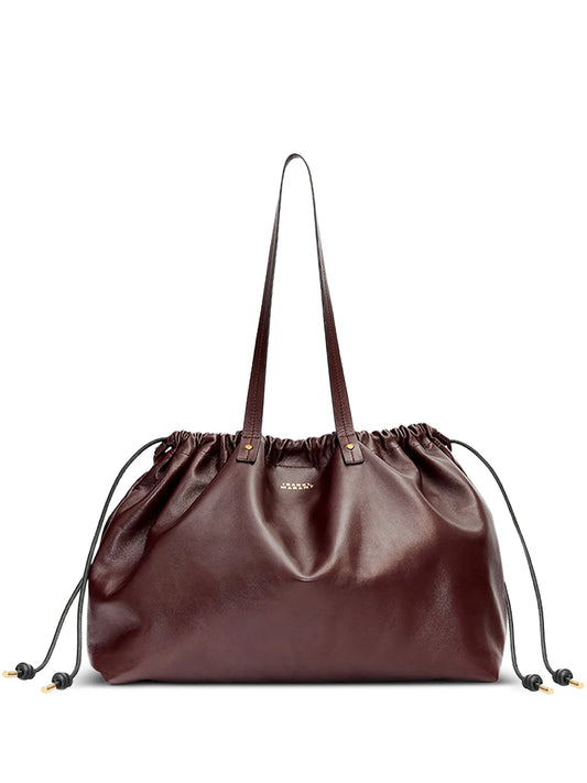 Silven E/W shoulder bag
