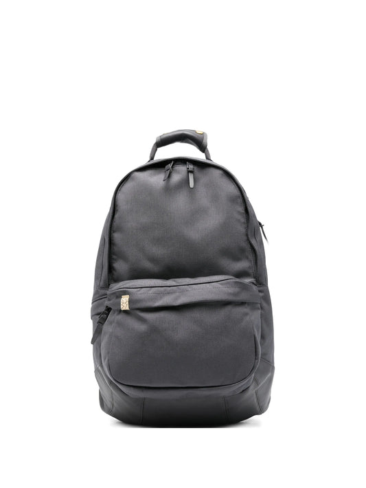 Cordura 22L backpack