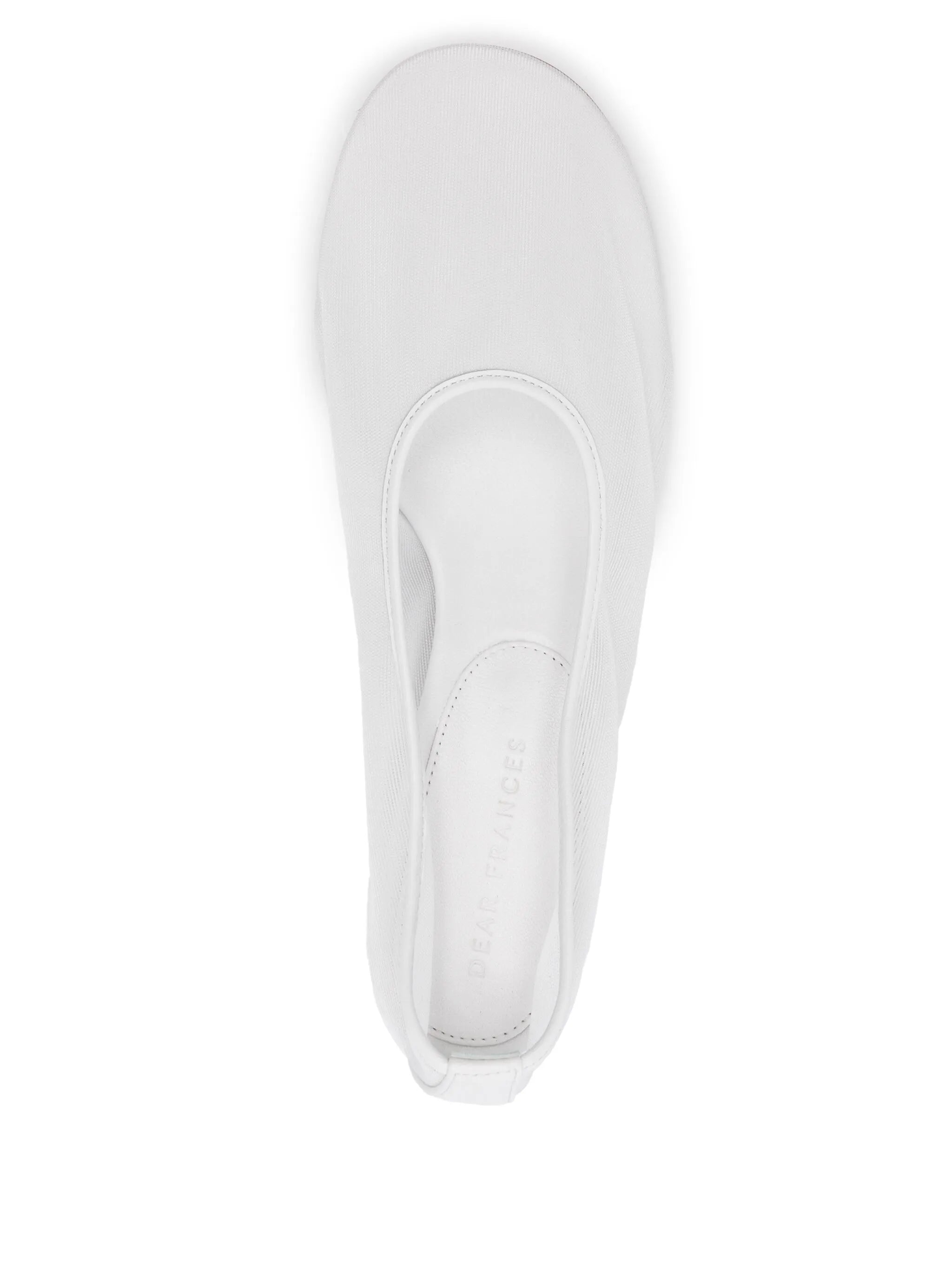 45mm Balla pumps