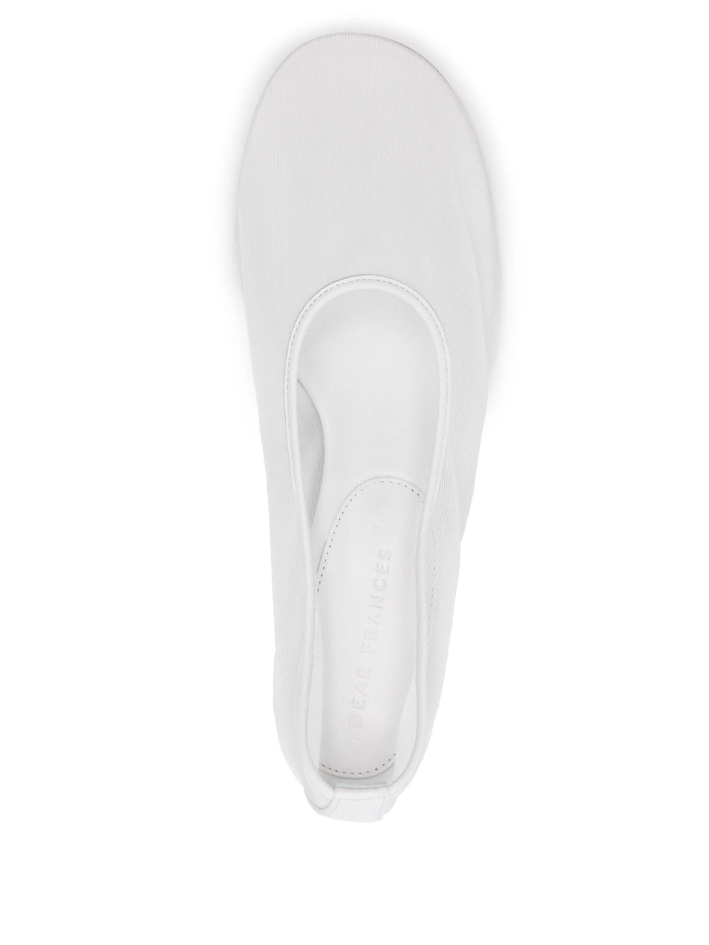 45mm Balla pumps
