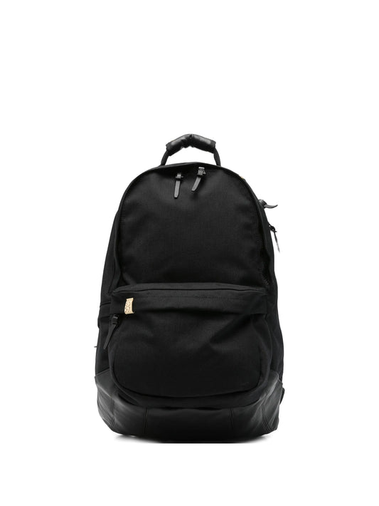 Cordura 22L backpack