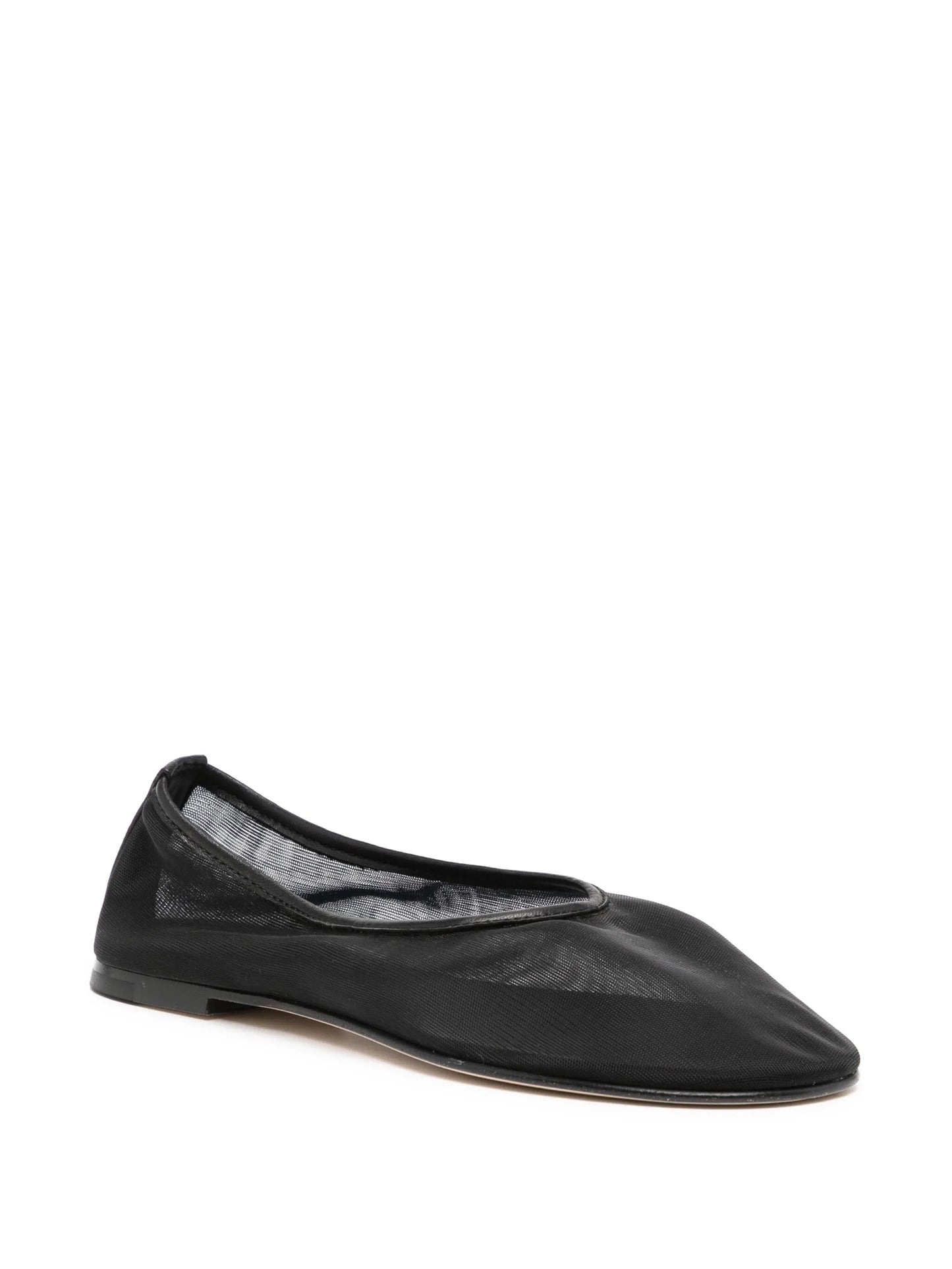 Balla Mesh shoes