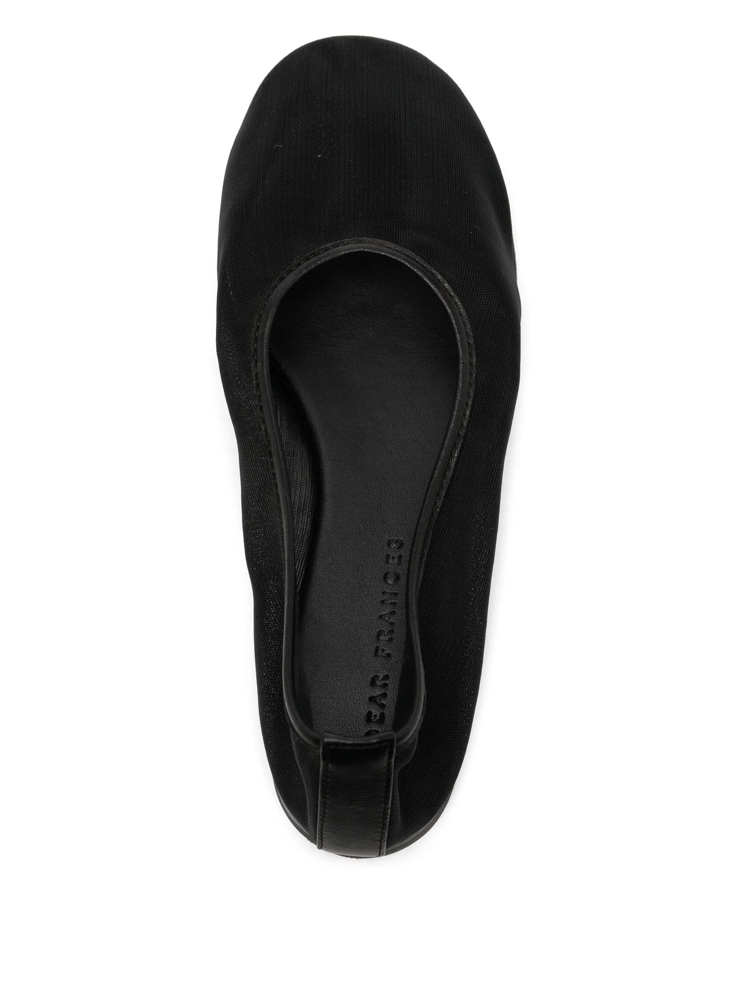 Balla Mesh shoes
