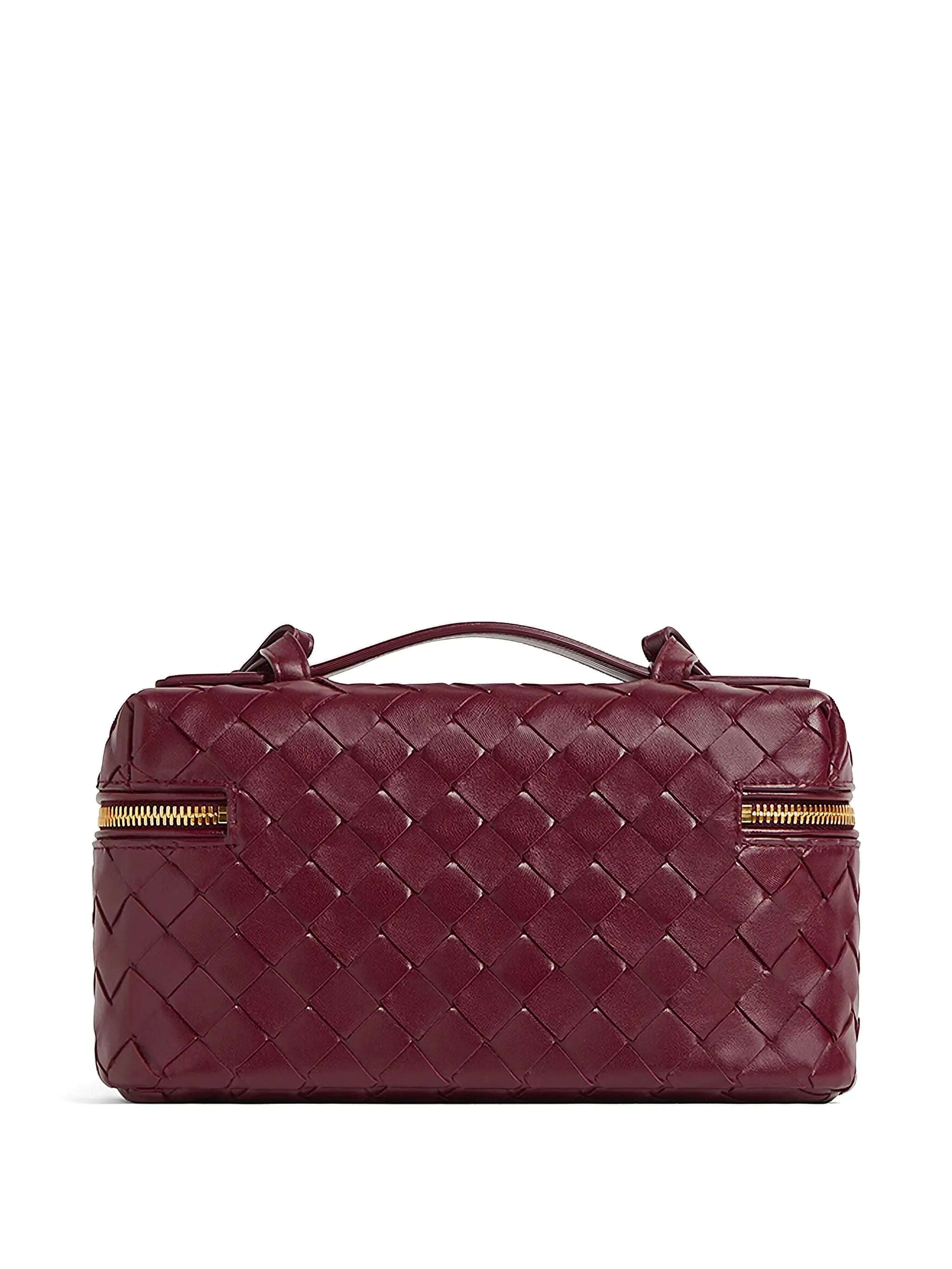 Bang Bang vanity bag