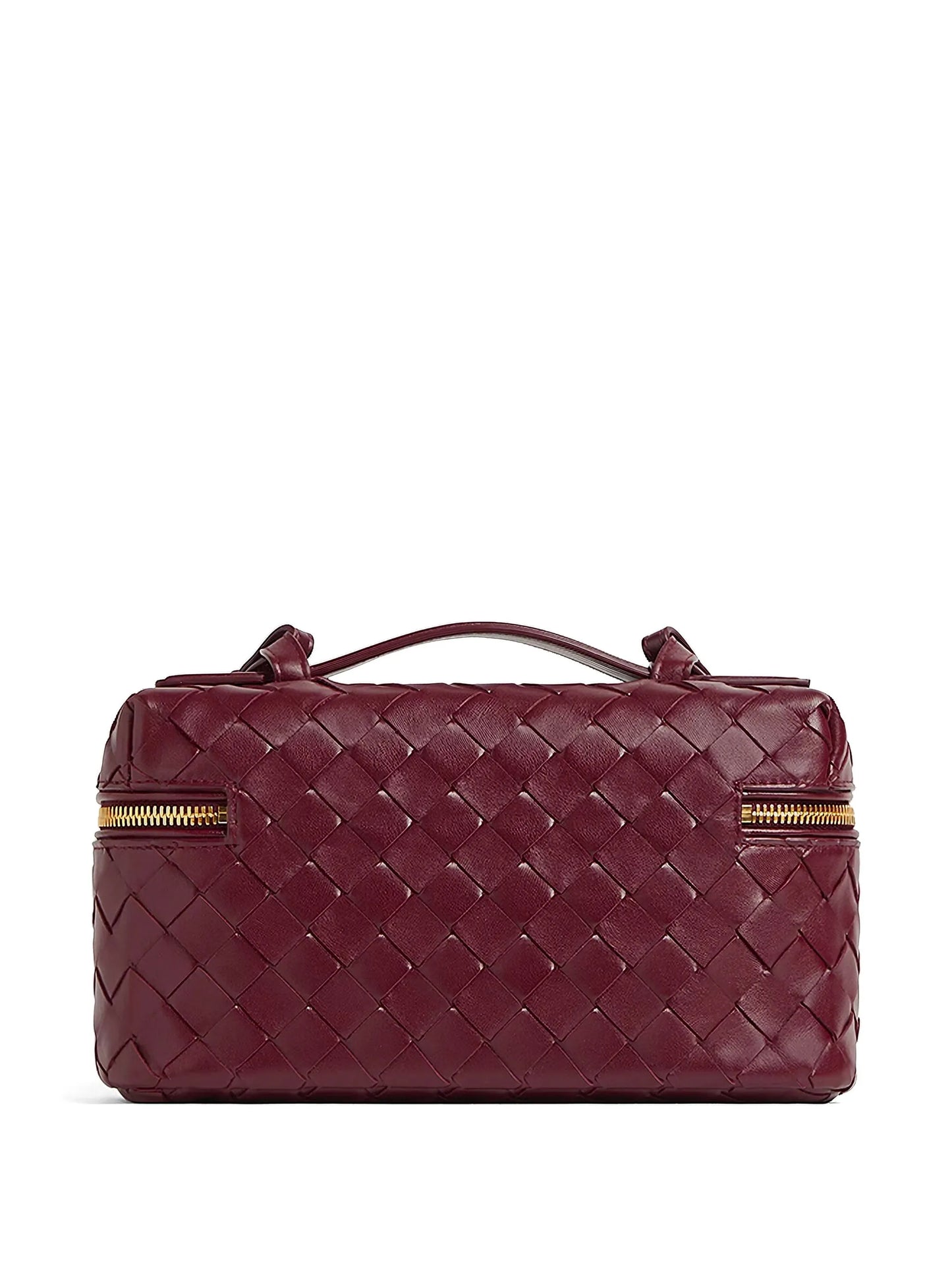 Bang Bang vanity bag