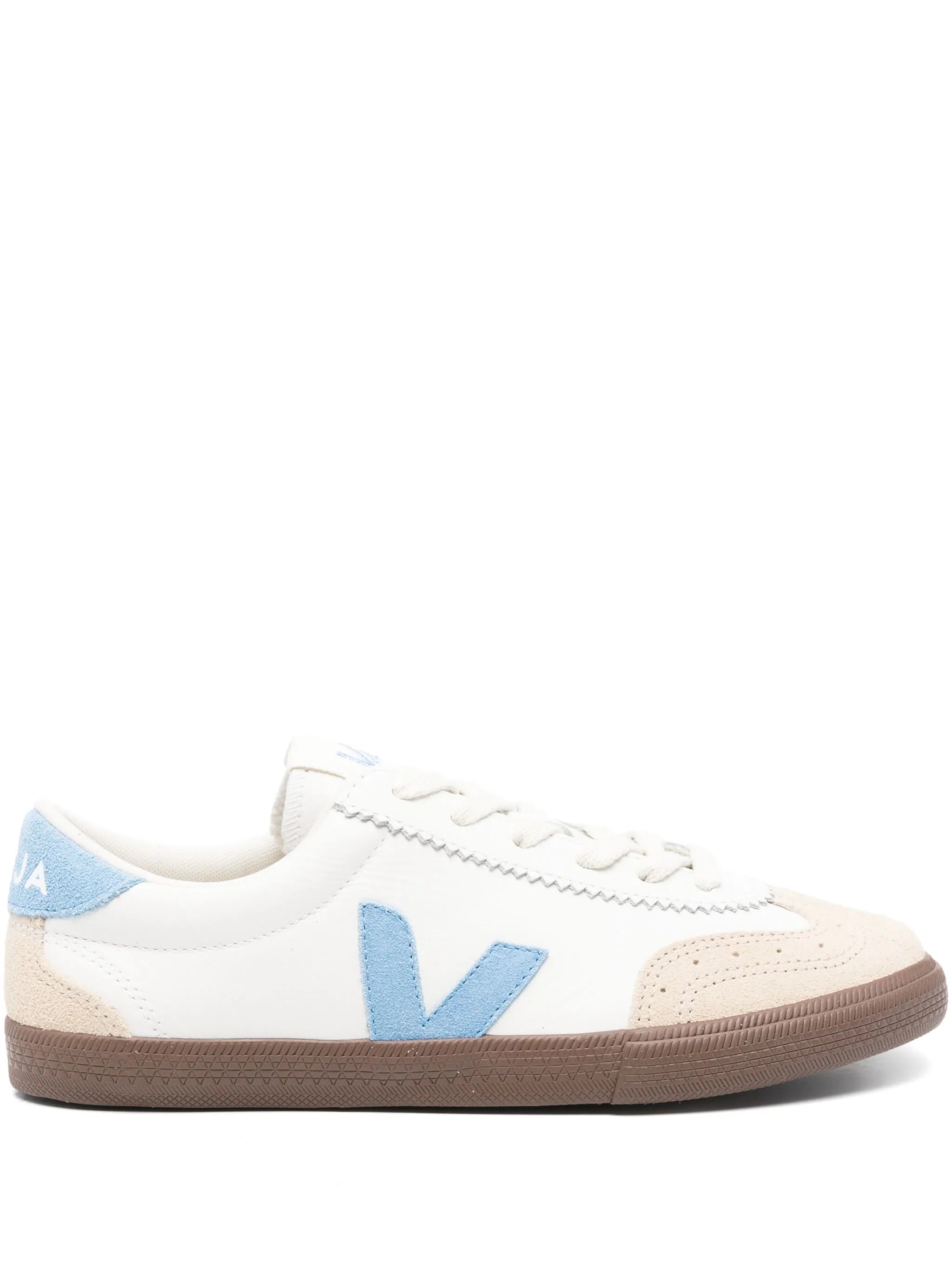 Volley O.T. sneakers