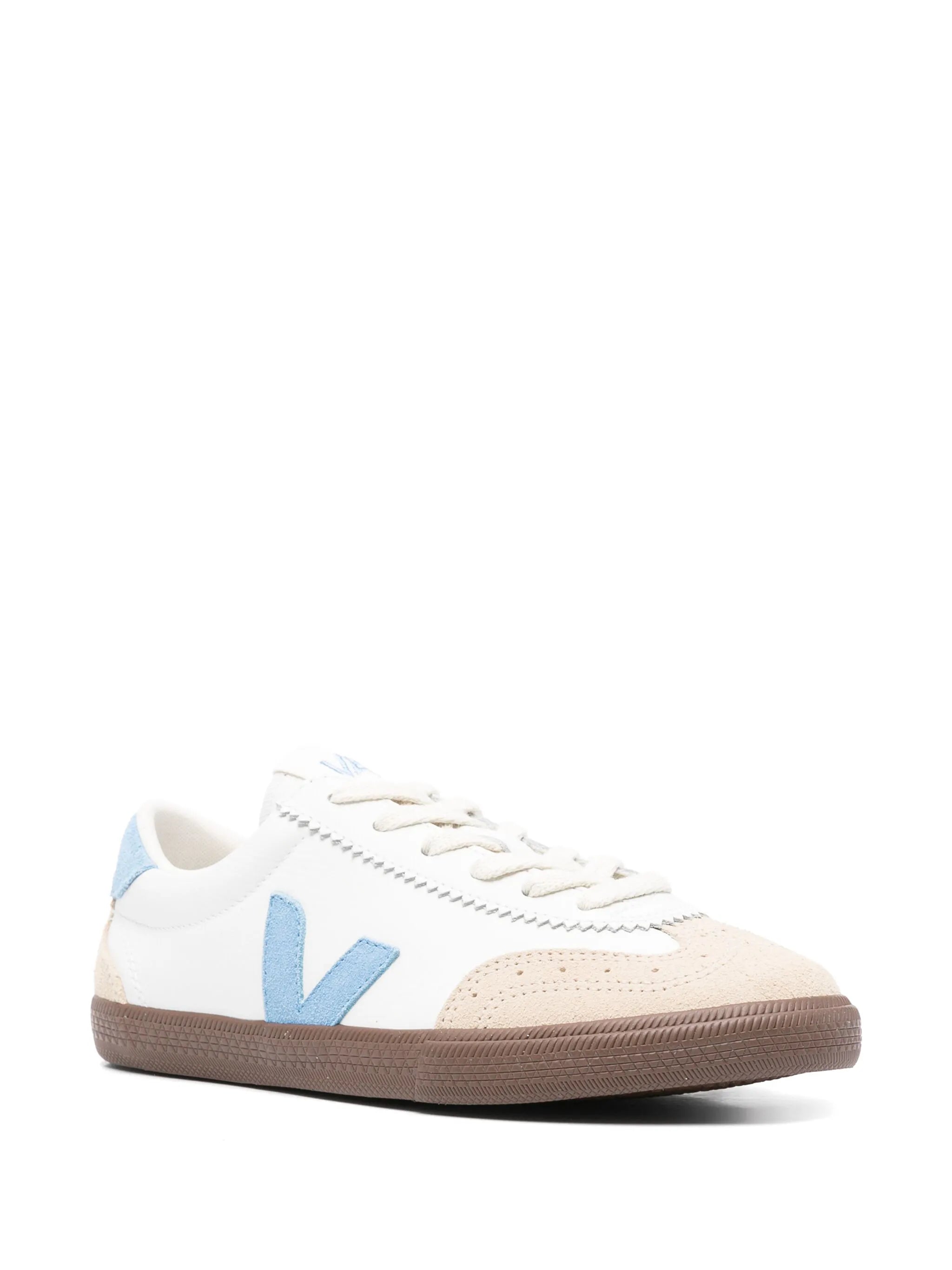 Volley O.T. sneakers