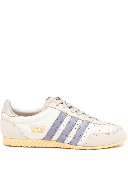 Japan sneakers