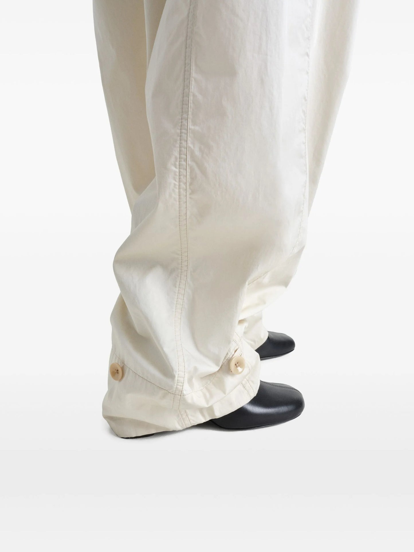 Volume trousers