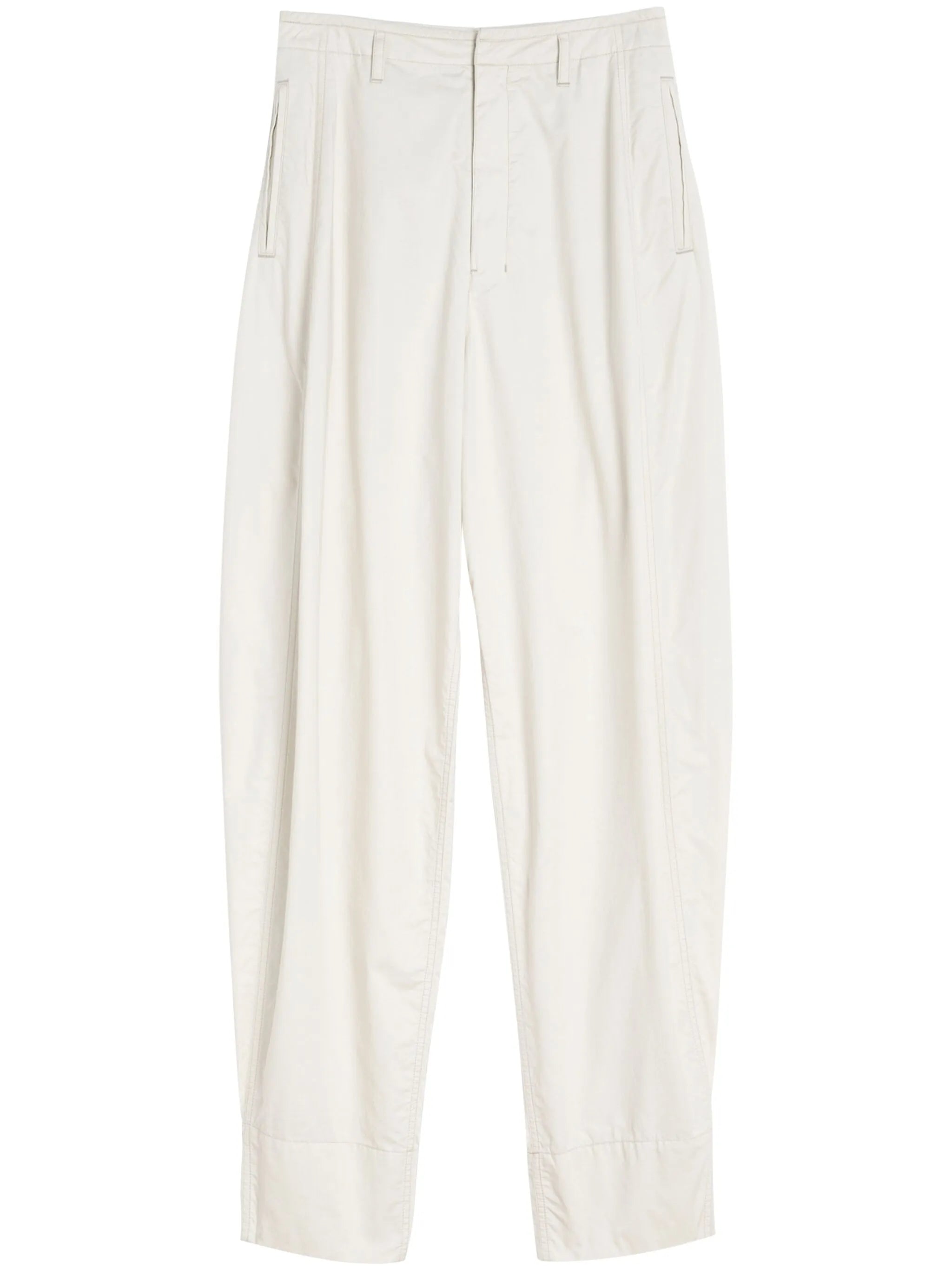 Volume trousers