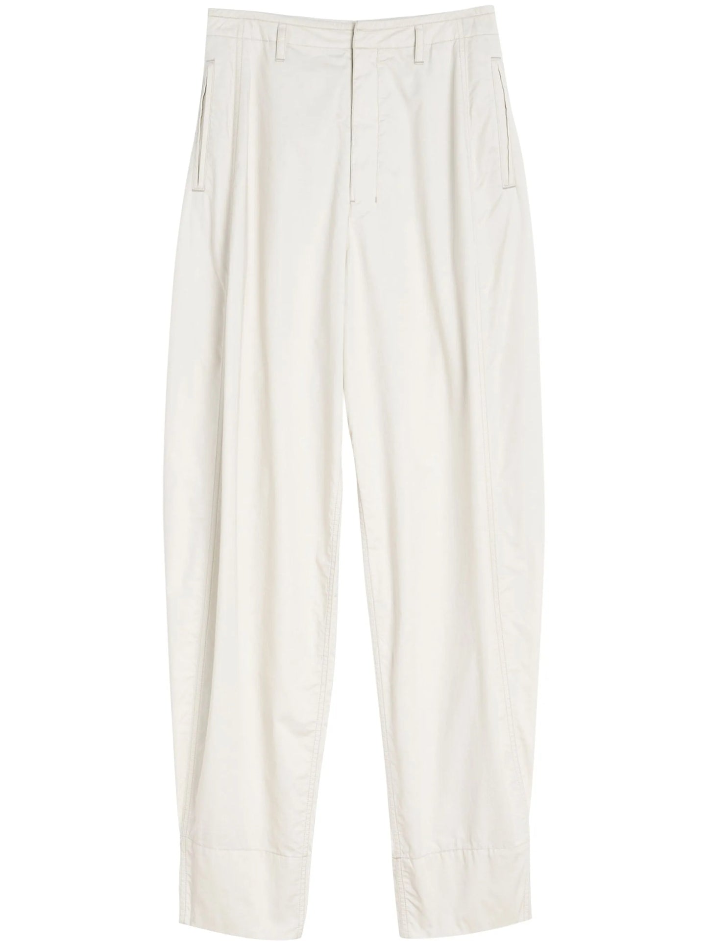Volume trousers