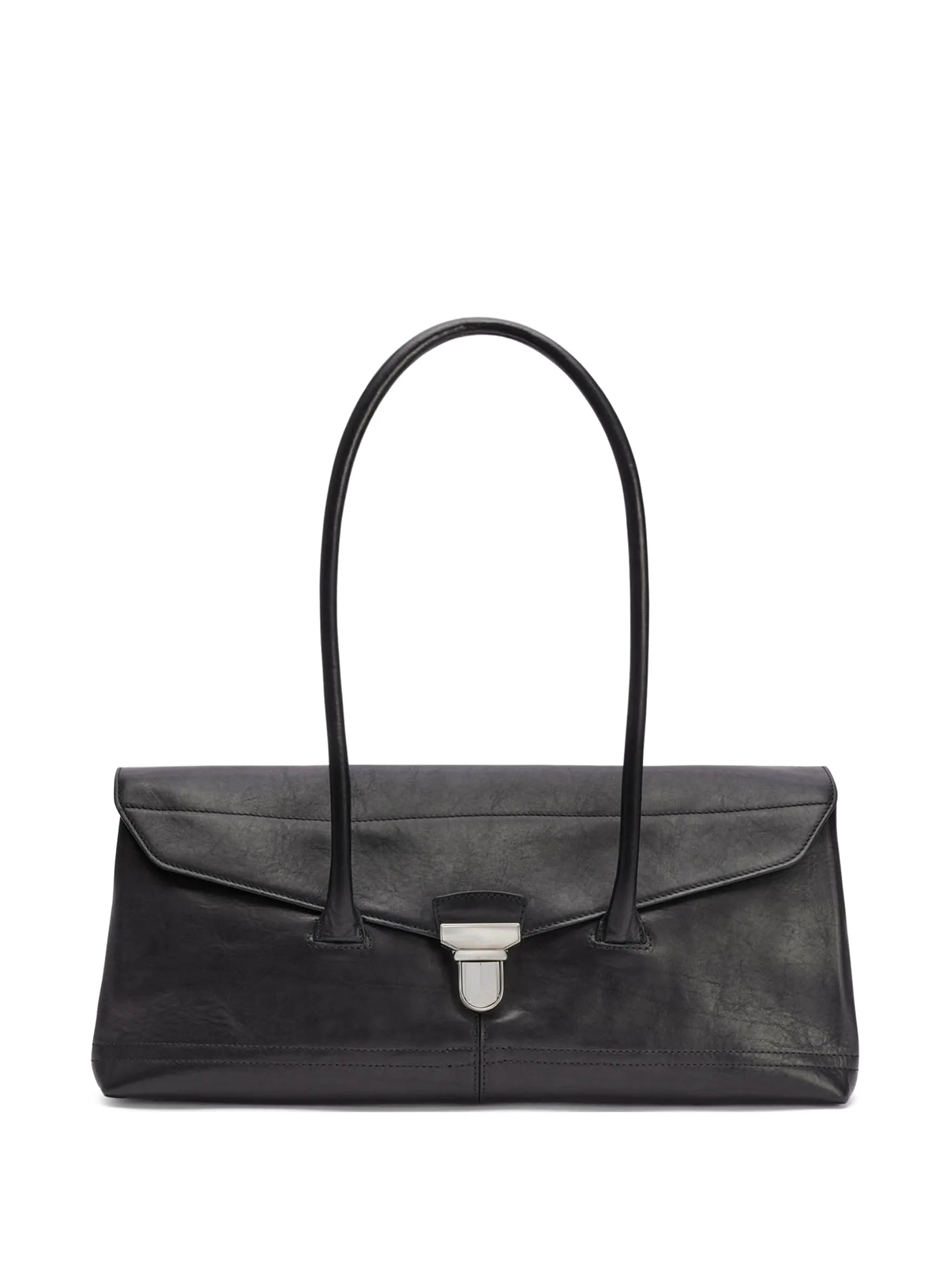 Gear handbag