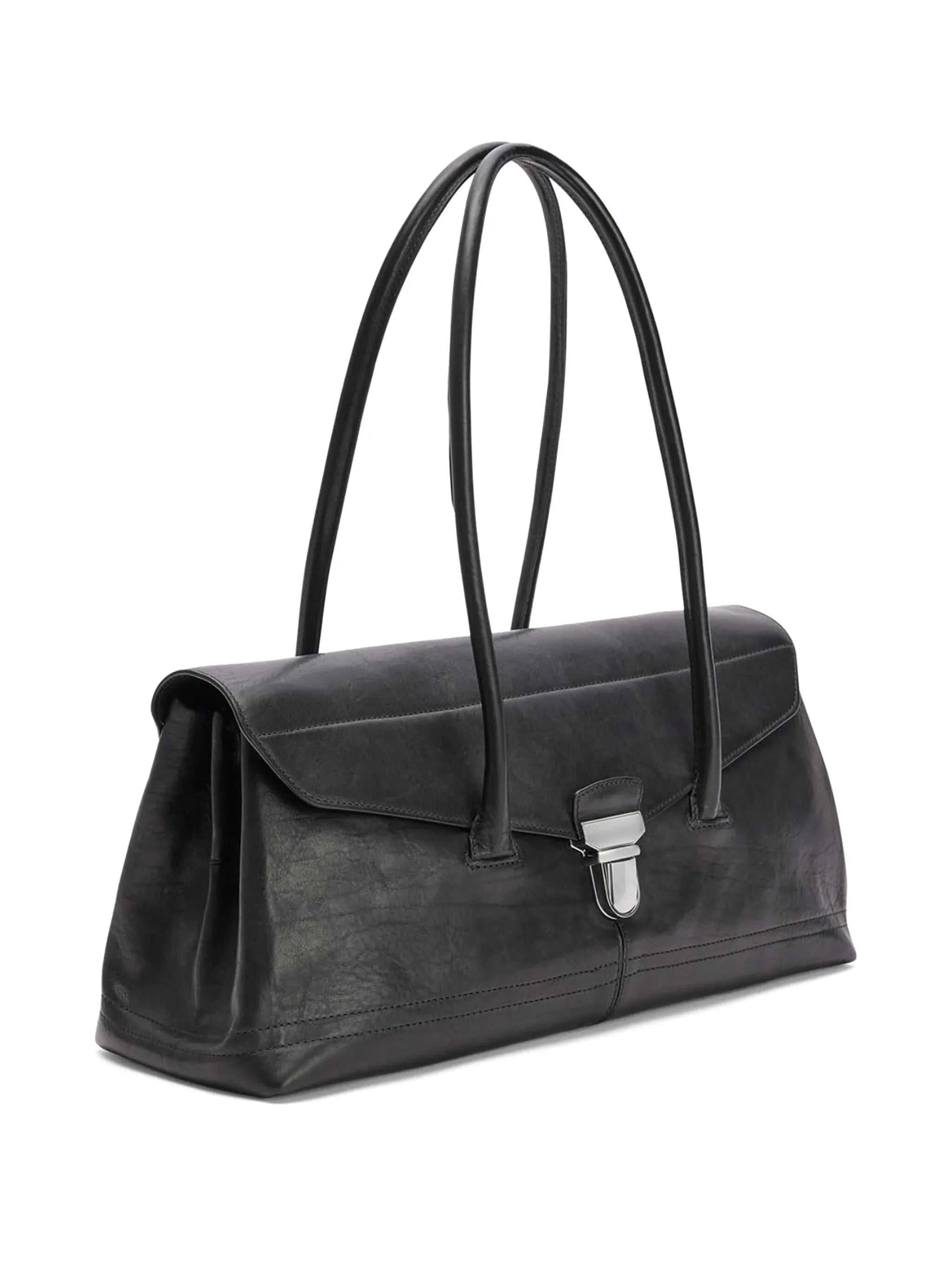 Gear handbag
