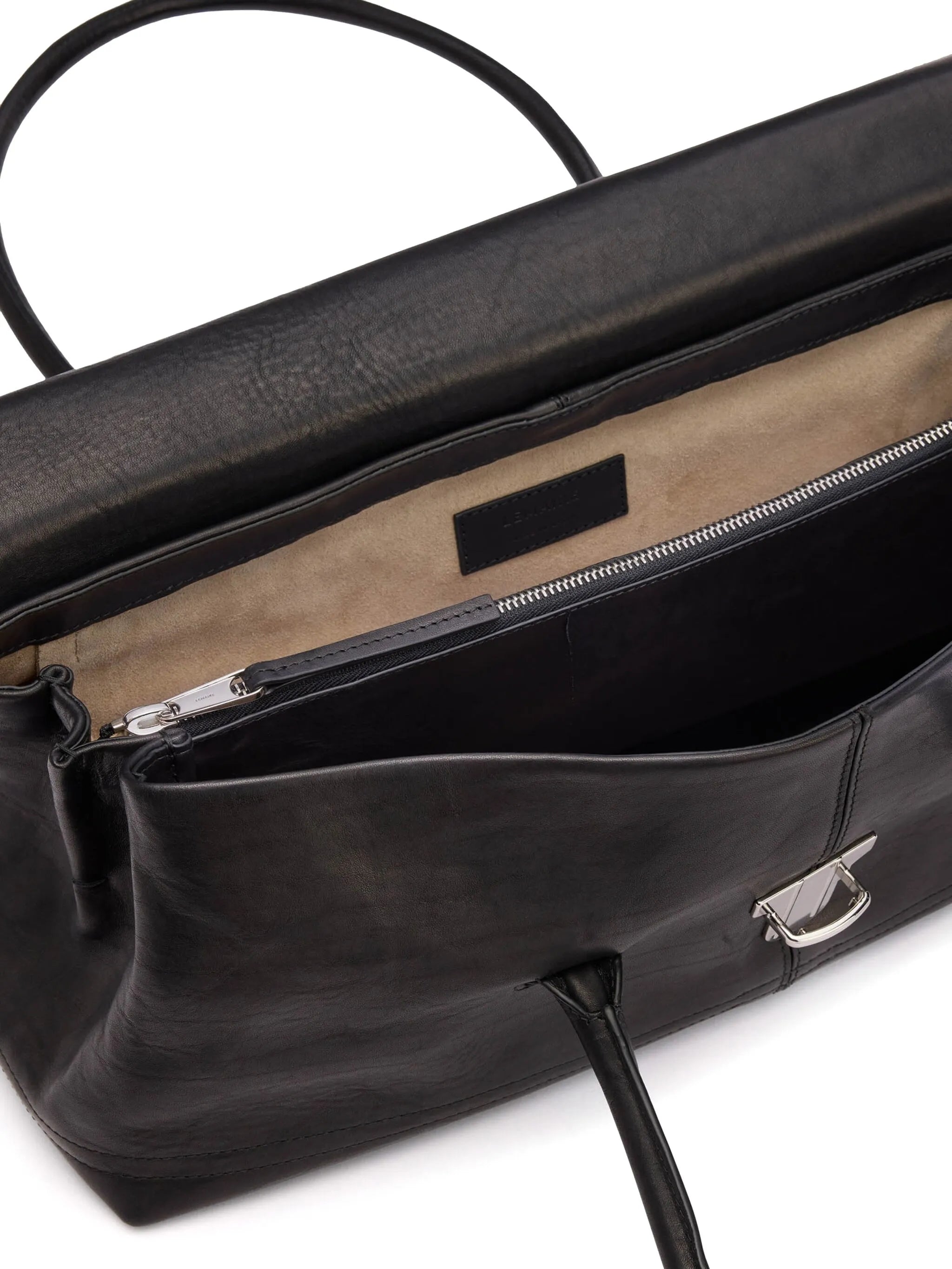 Gear handbag