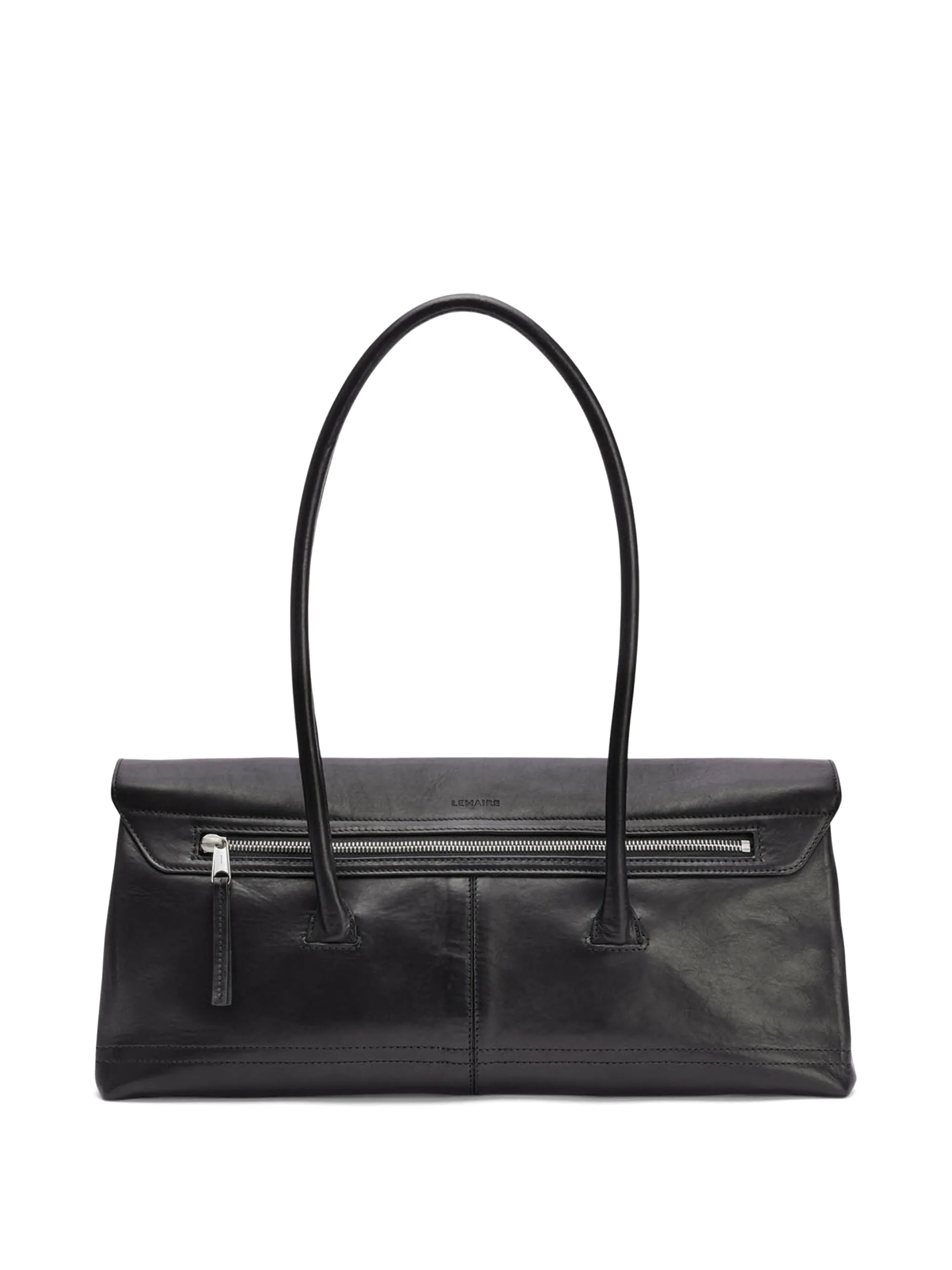 Gear handbag