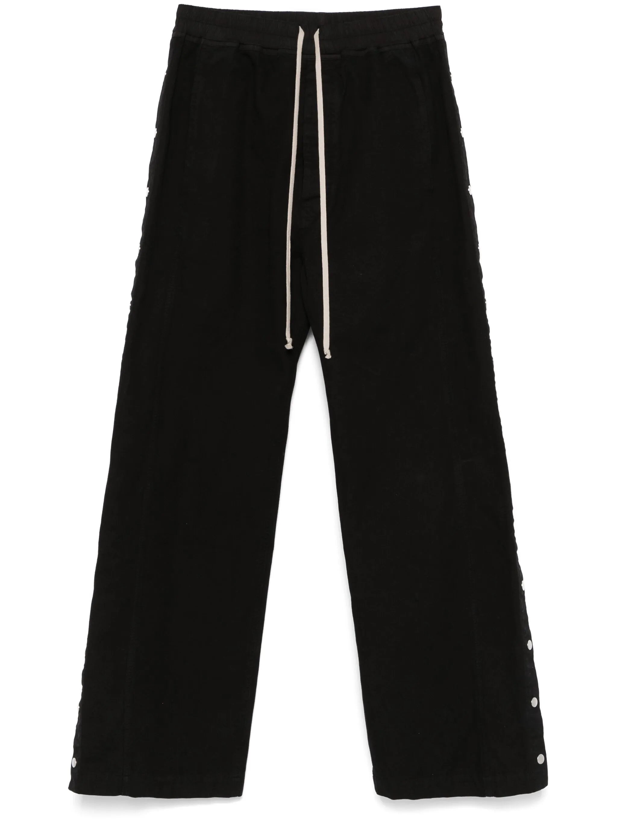 Pusher trousers