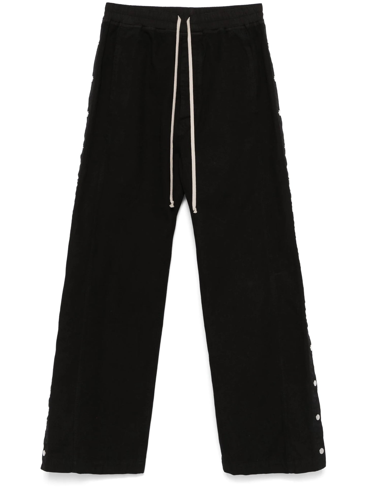 Pusher trousers