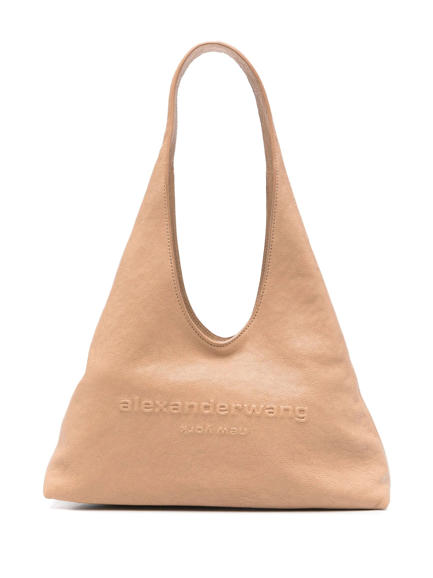 small Pike shoulder bag