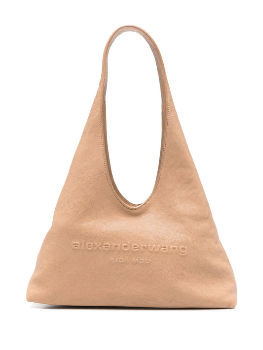 small Pike shoulder bag