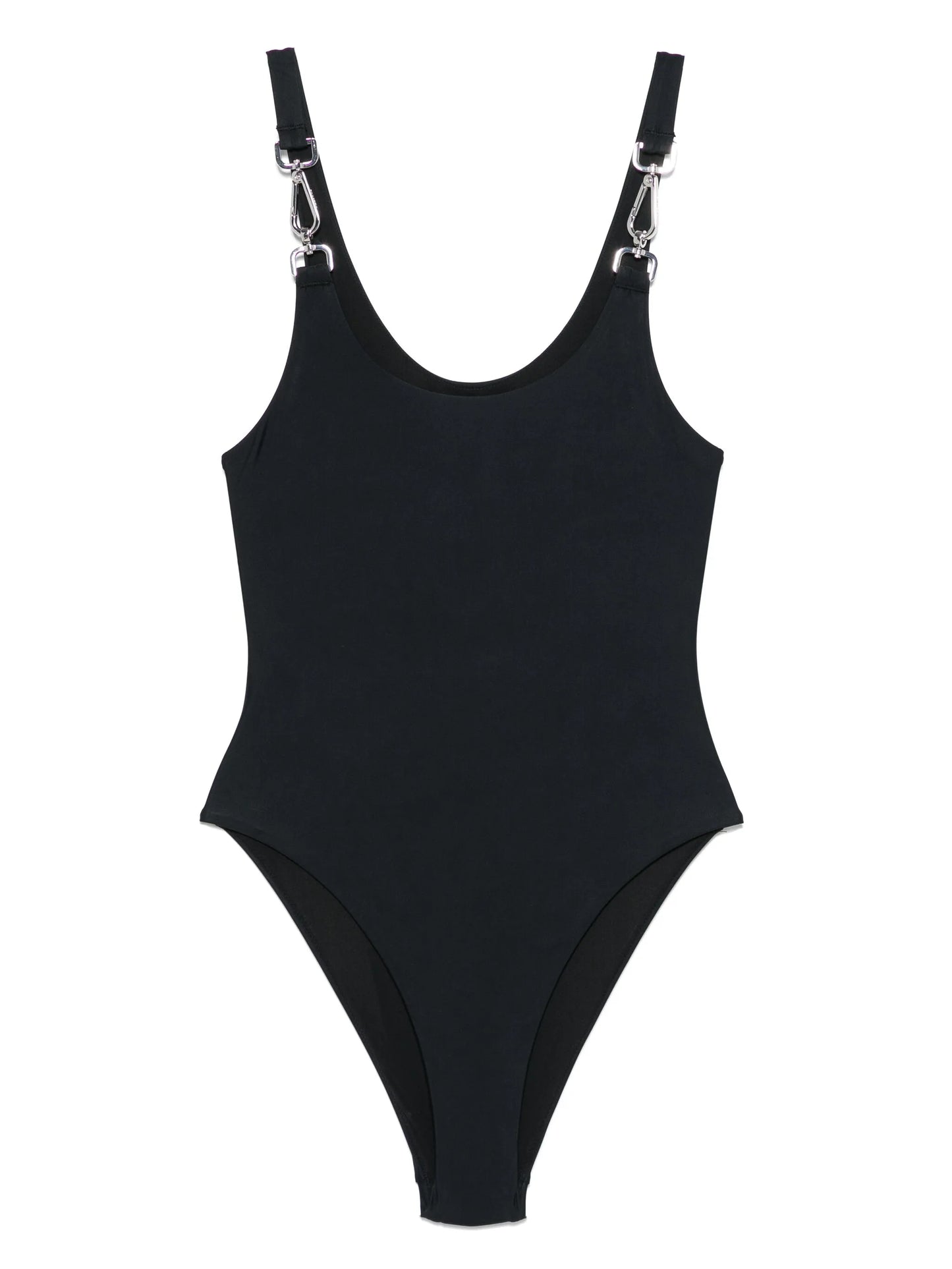Scoop swimsuit