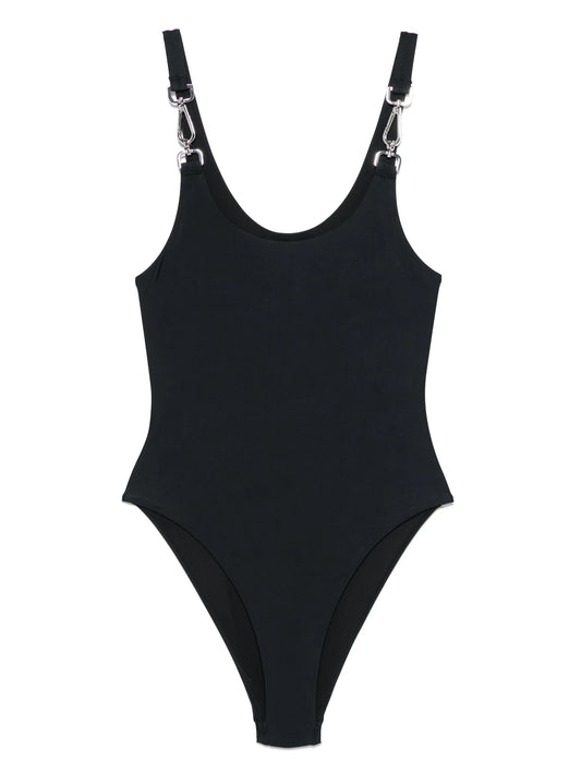 Scoop swimsuit