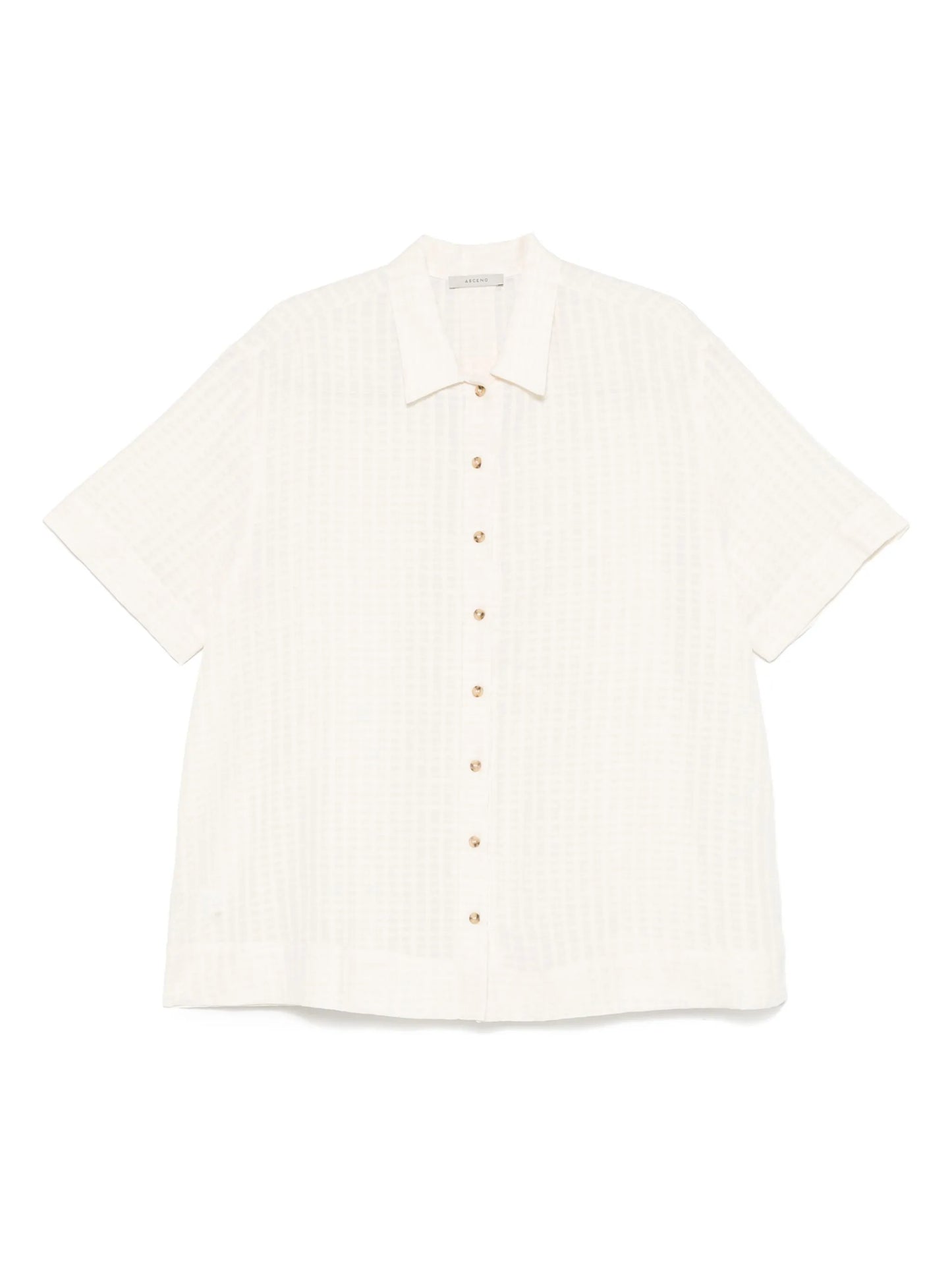 Montauk shirt