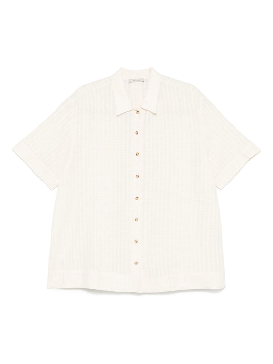 Montauk shirt
