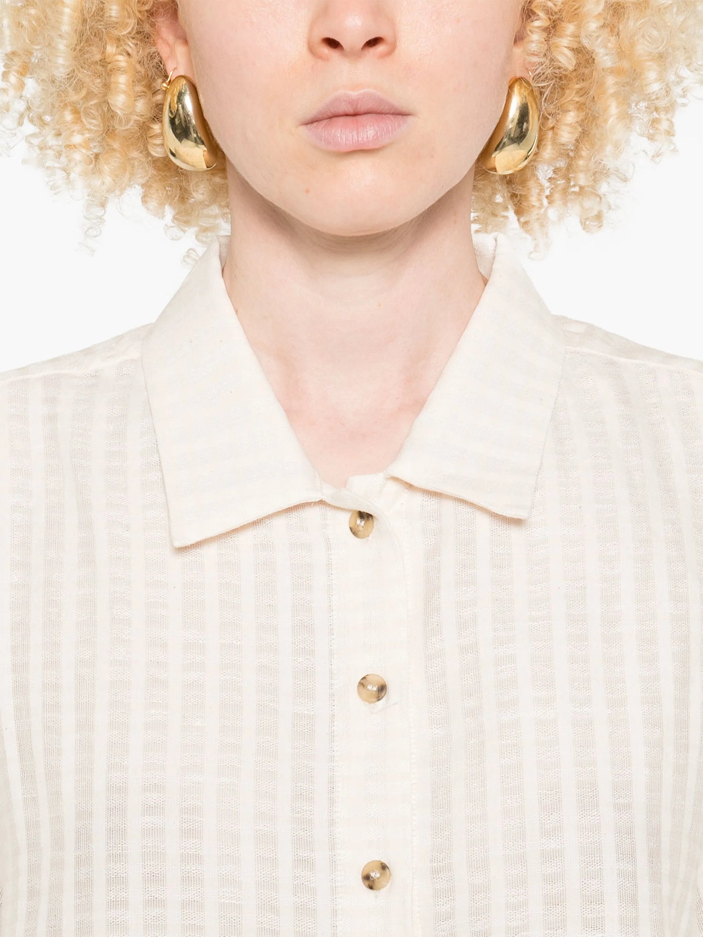Montauk shirt